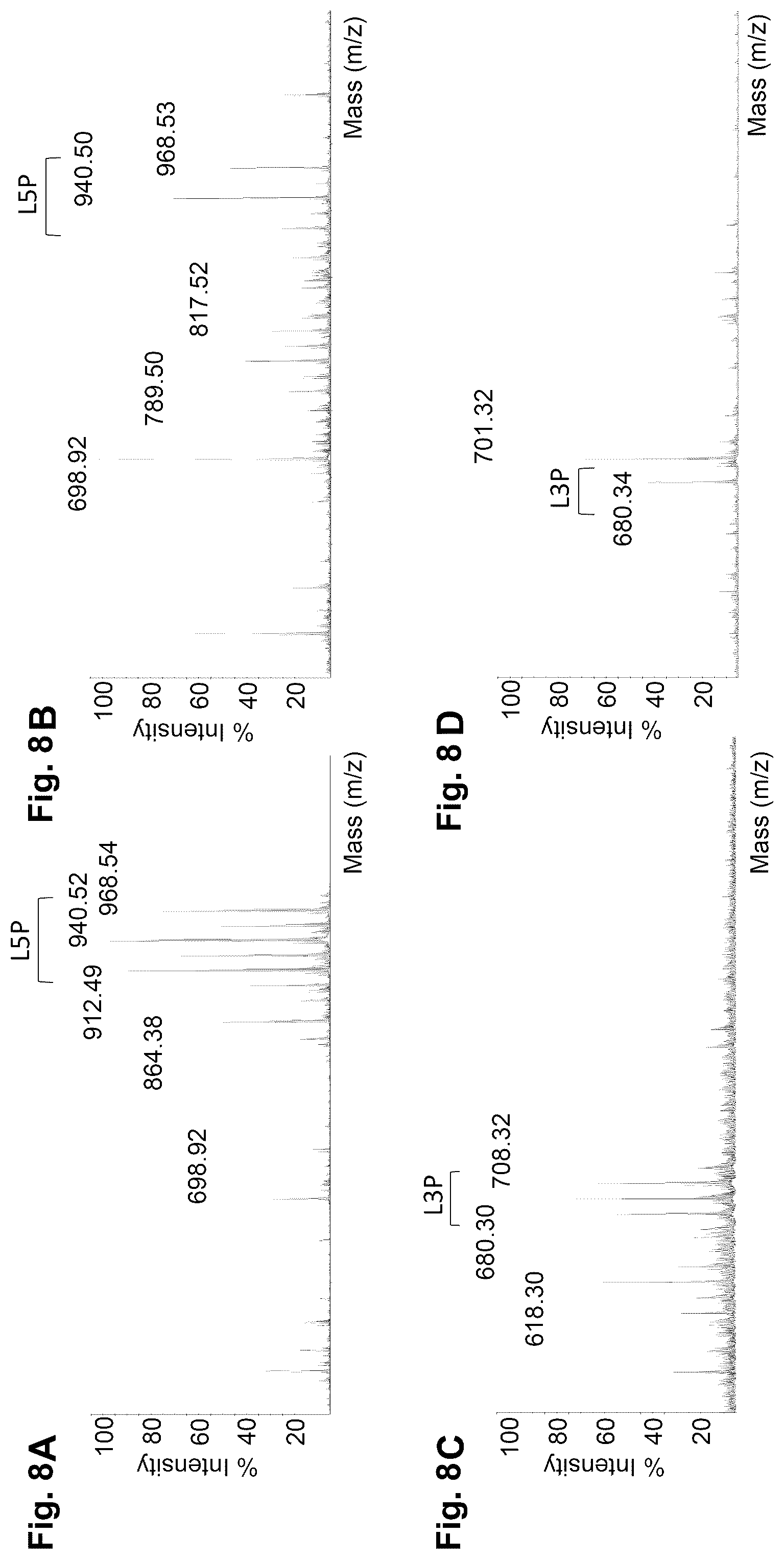 Patent US12448412 Figure 11 – Antigenic tripeptides derived from Mycobacterium avium subsp. paratuberculosis S-type strains, derivatives and uses thereof
