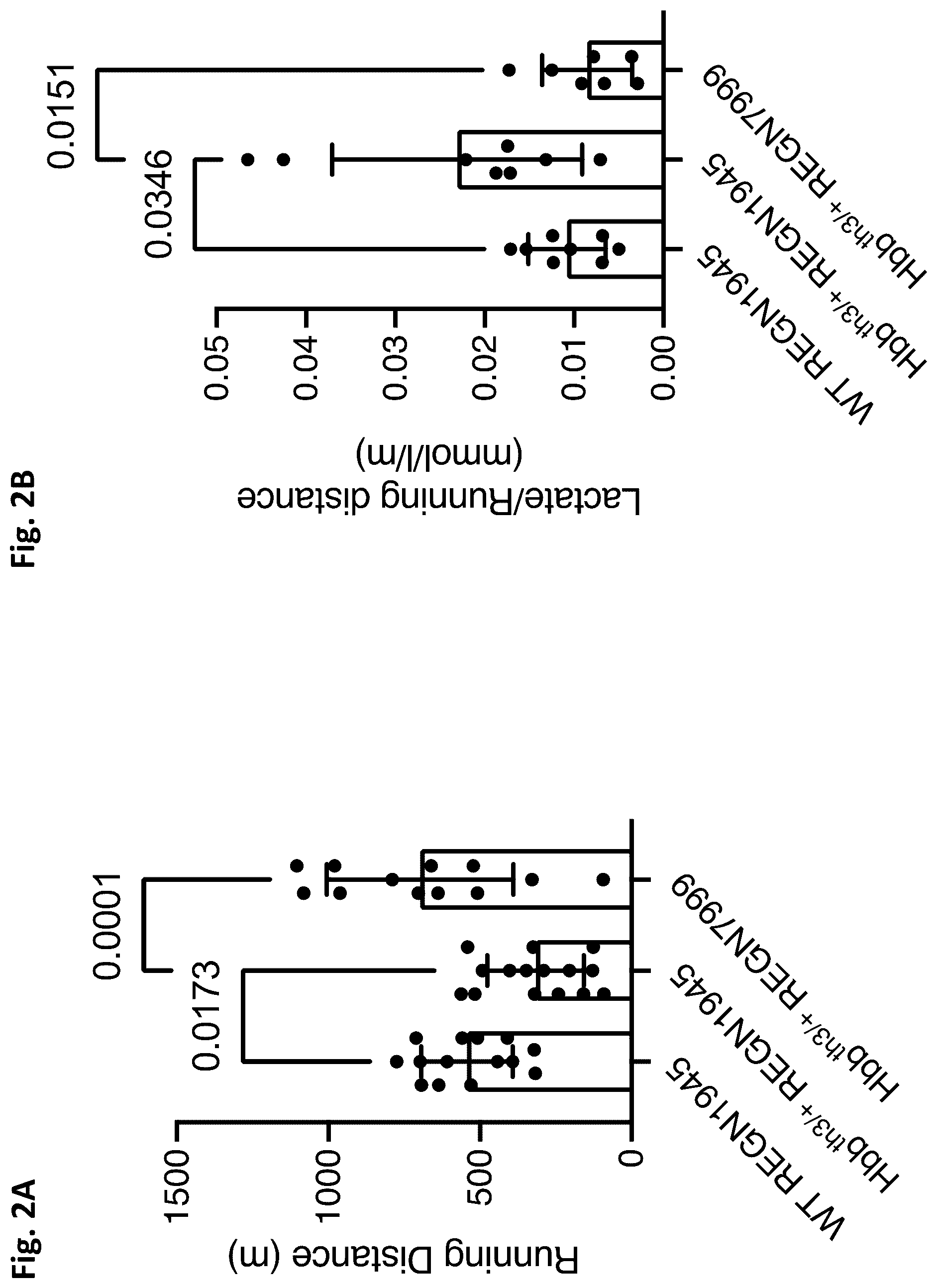 Patent US12448435 Figure 2 – Anti-TMPRSS6 antibodies and uses thereof