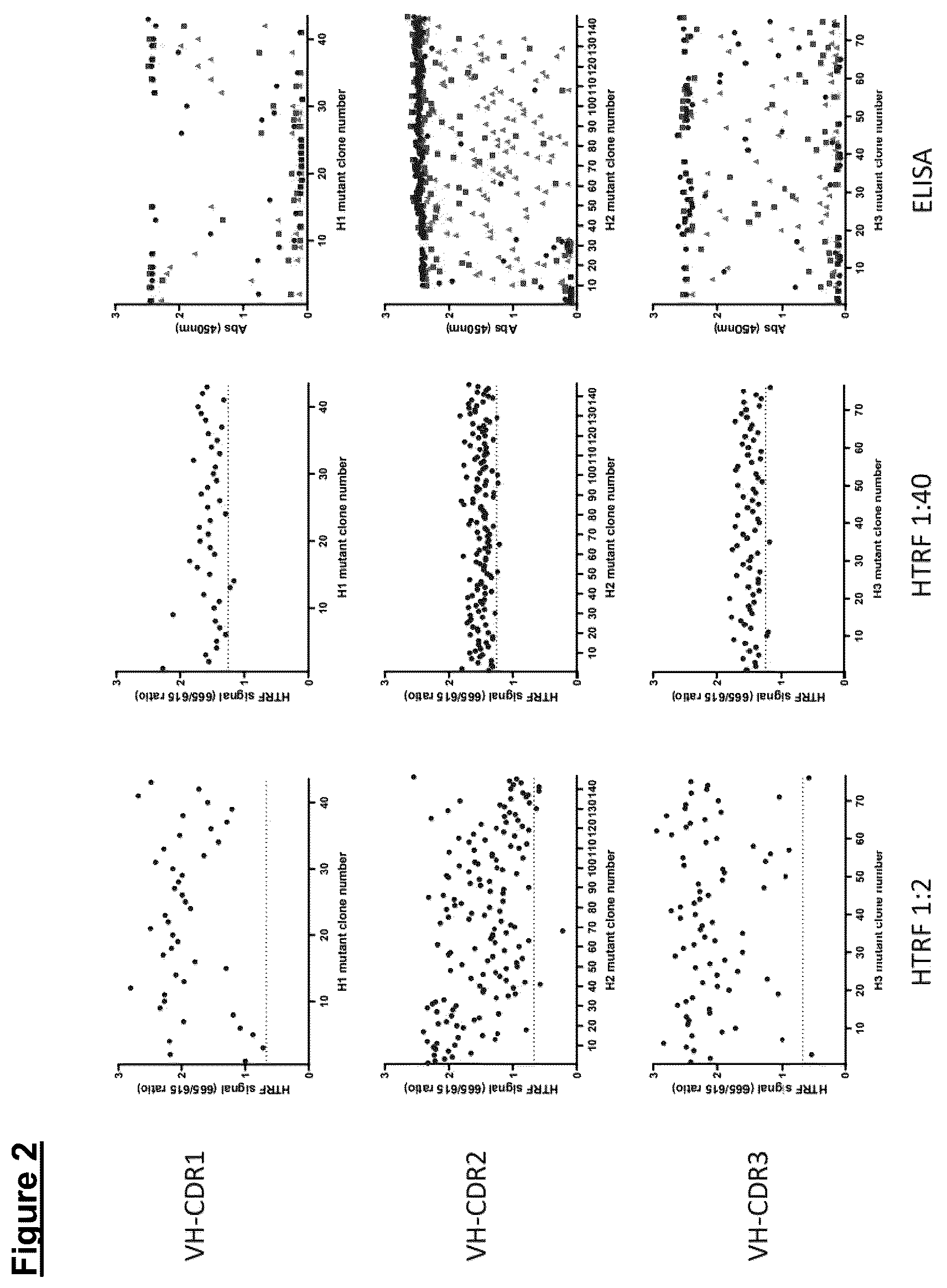 Patent US12448441 Figure 2 – ZIP12 antibody