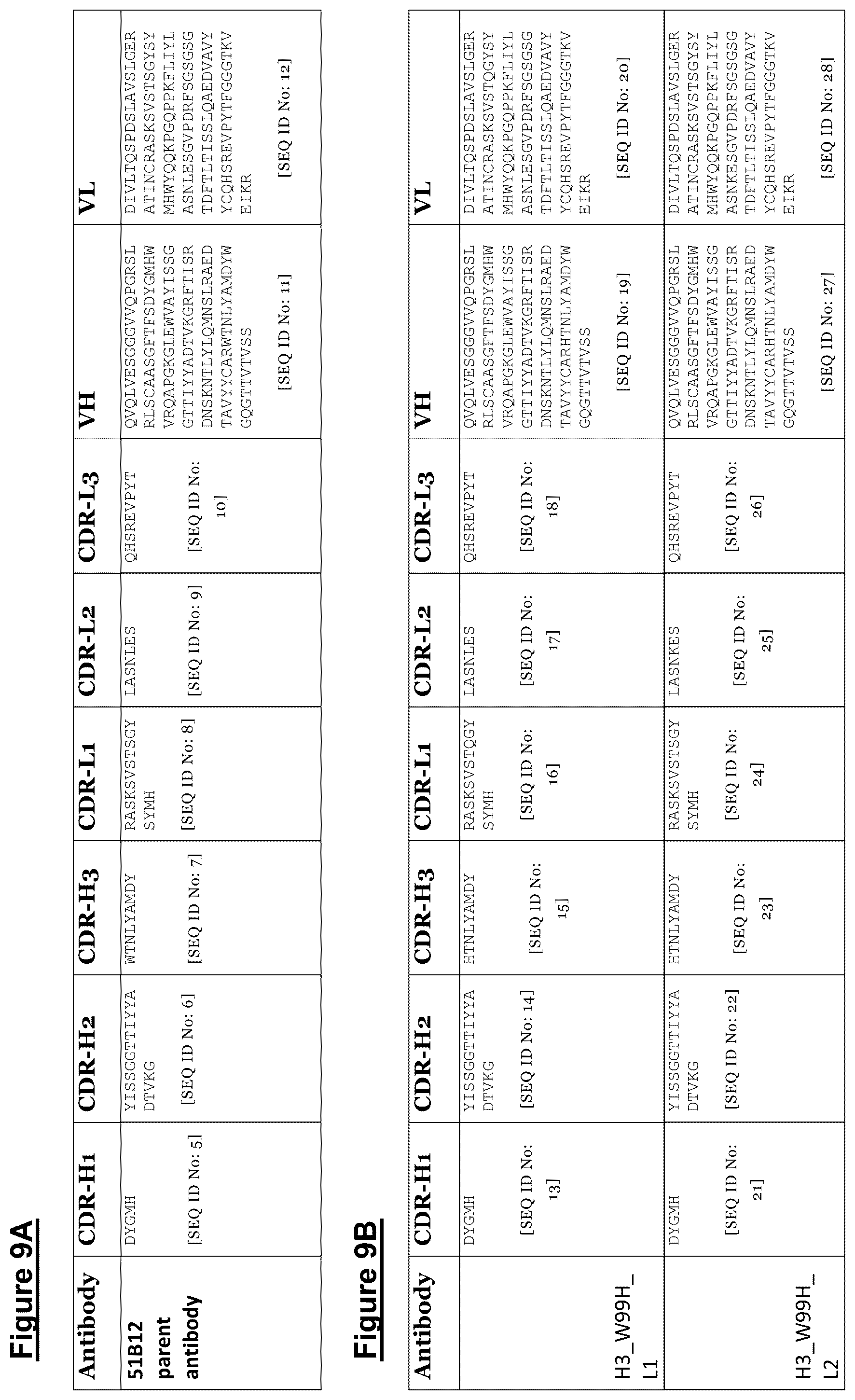 Patent US12448441 Figure 8 – ZIP12 antibody