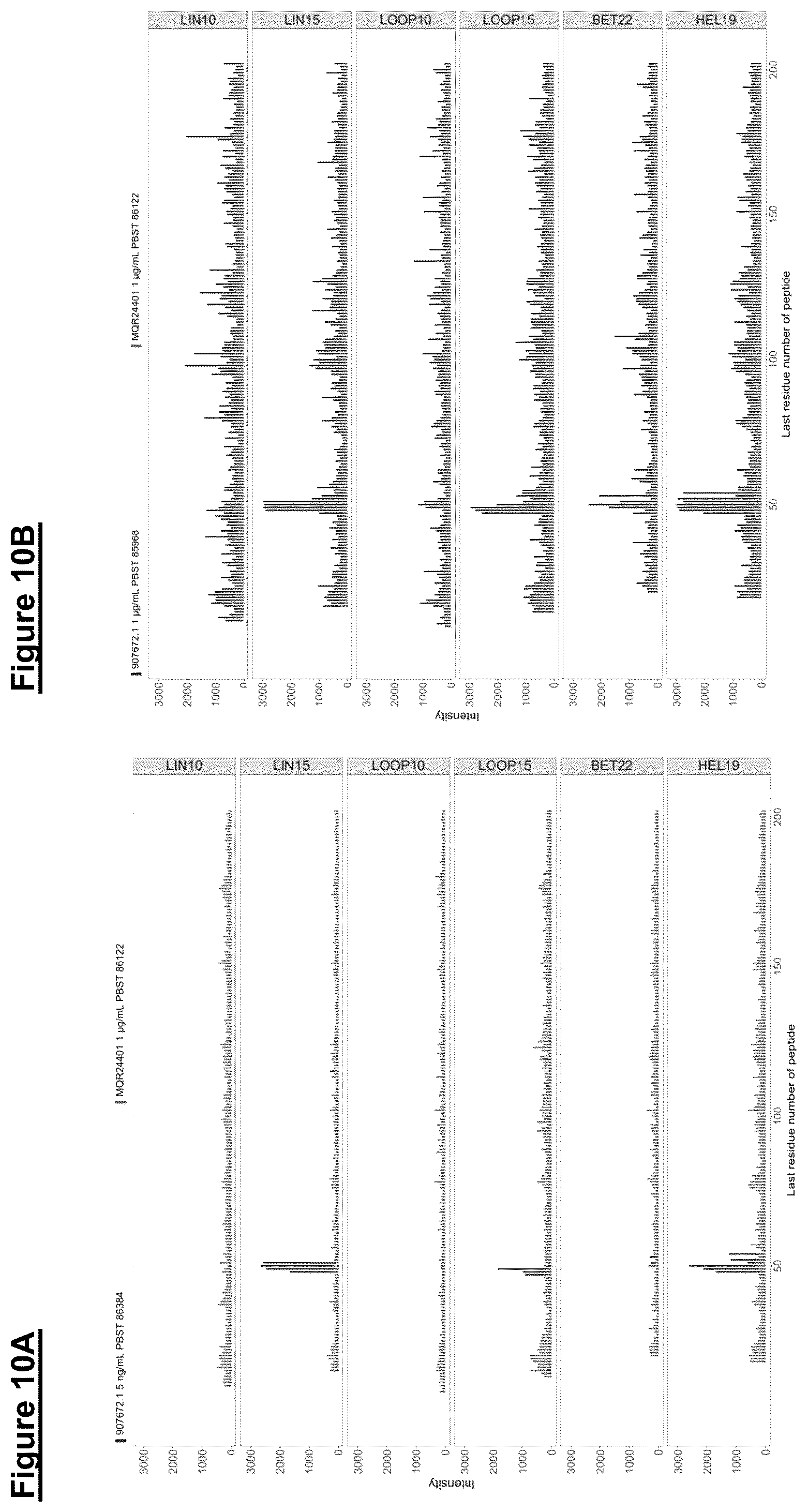 Patent US12448441 Figure 15 – ZIP12 antibody