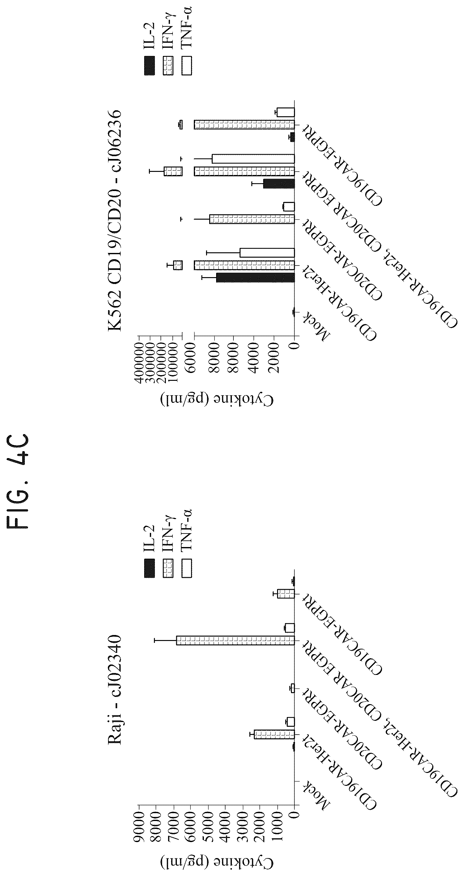 Patent US12448445 Figure 11 – Transgene genetic tags and methods of use