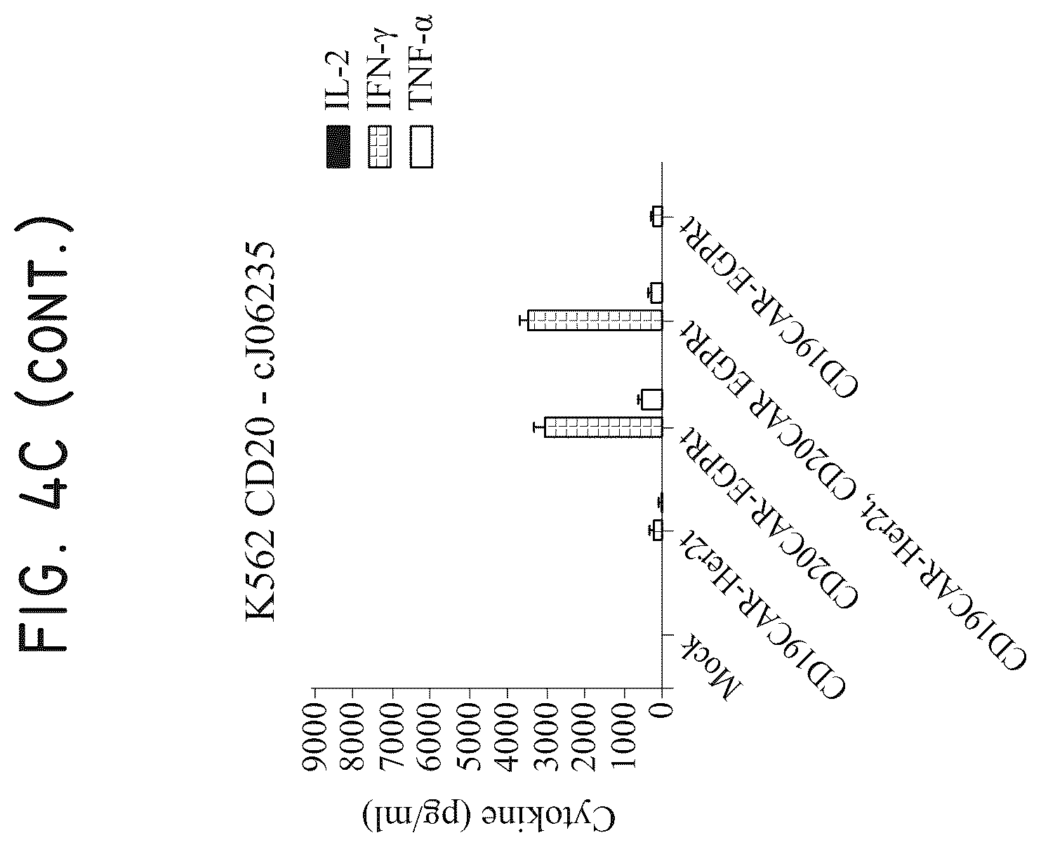 Patent US12448445 Figure 12 – Transgene genetic tags and methods of use