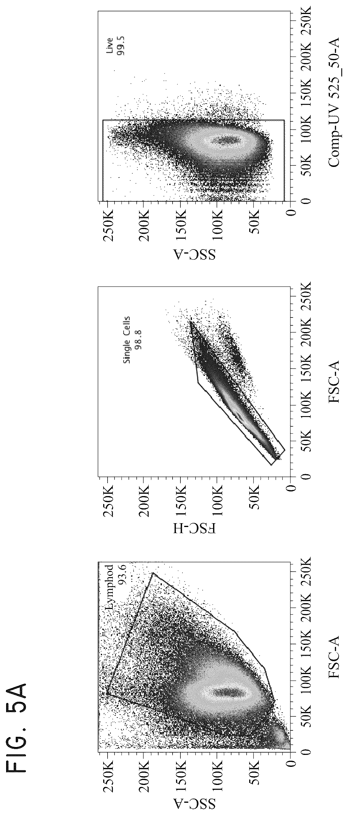 Patent US12448445 Figure 15 – Transgene genetic tags and methods of use
