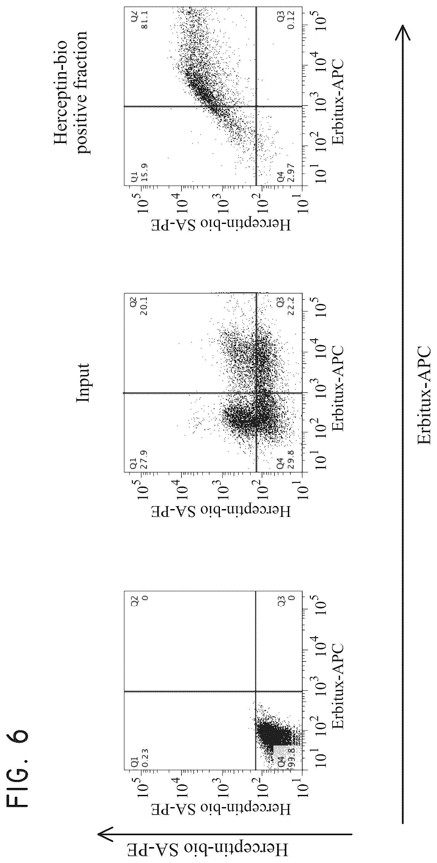 Patent US12448445 Figure 19 – Transgene genetic tags and methods of use