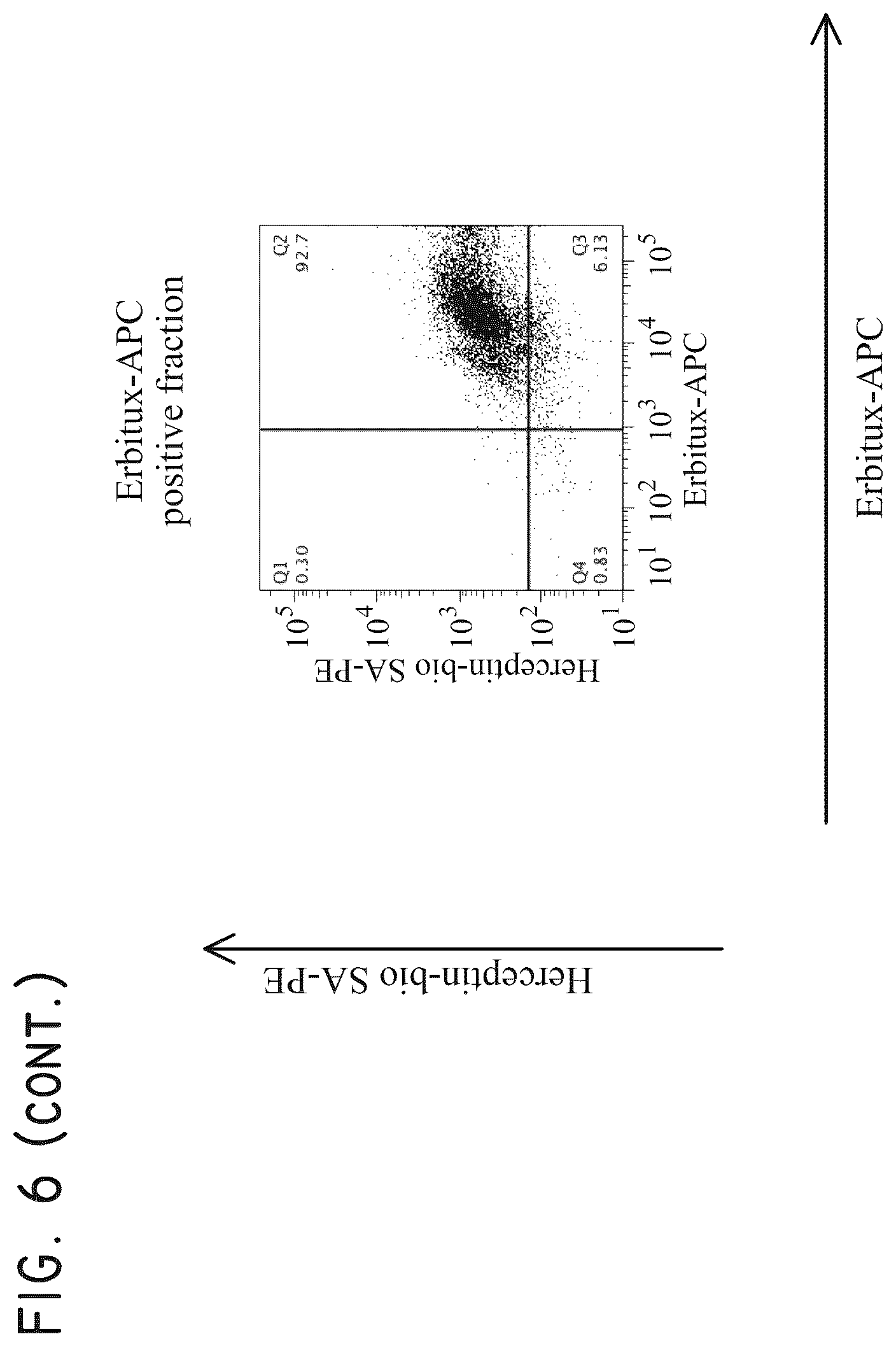 Patent US12448445 Figure 20 – Transgene genetic tags and methods of use