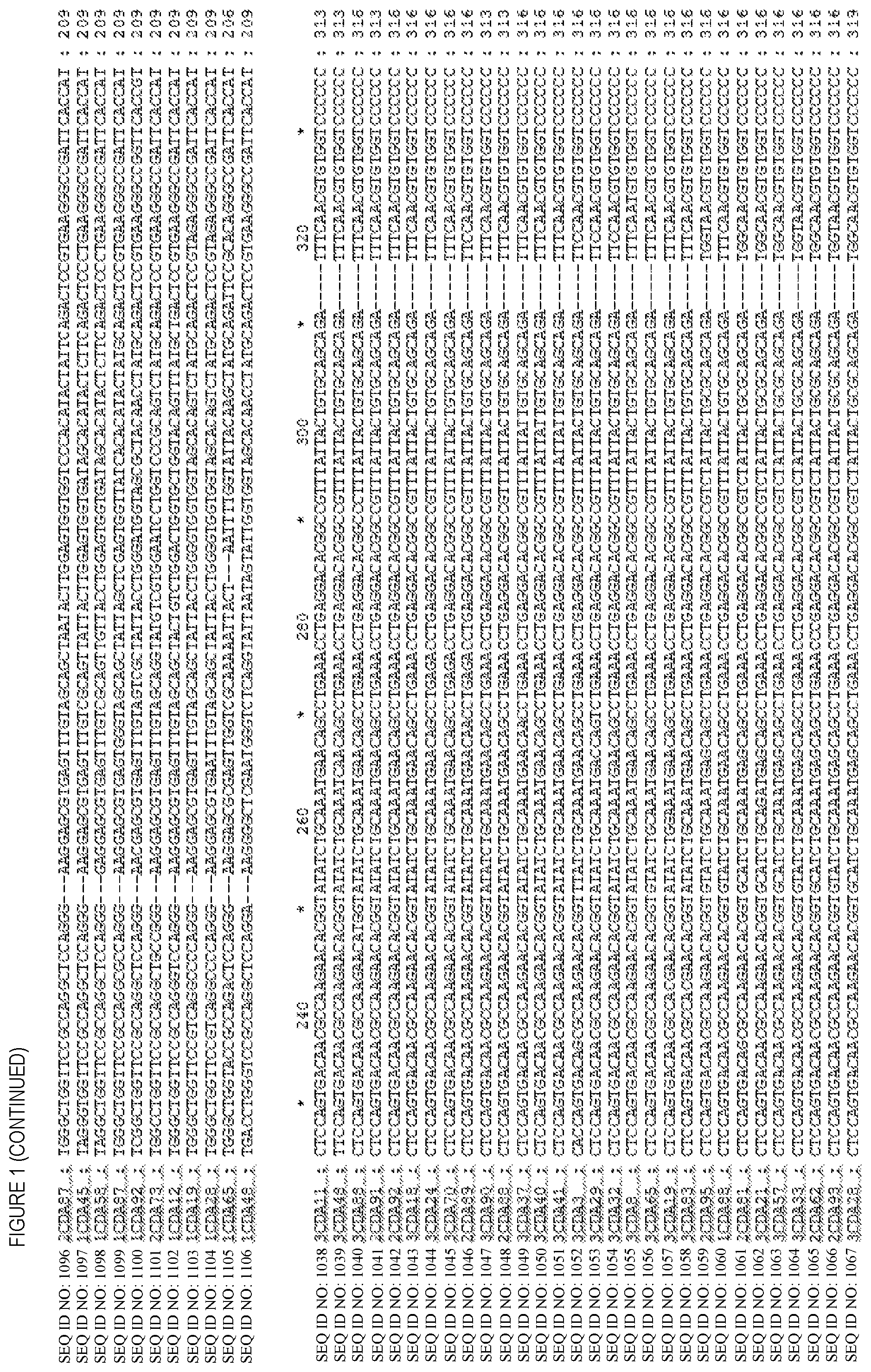 Patent US12448447 Figure 4 – CD8 binding agents