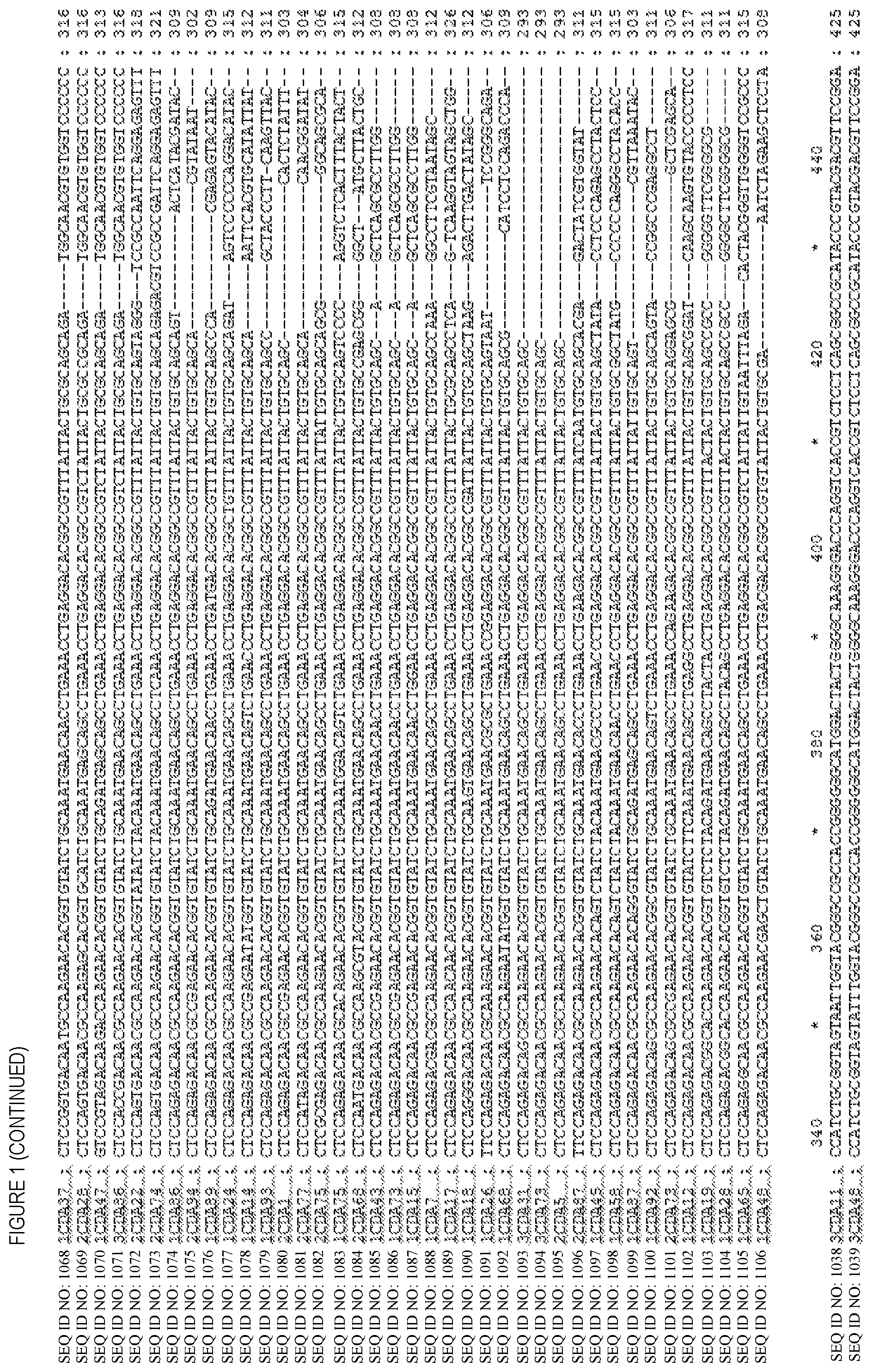 Patent US12448447 Figure 5 – CD8 binding agents