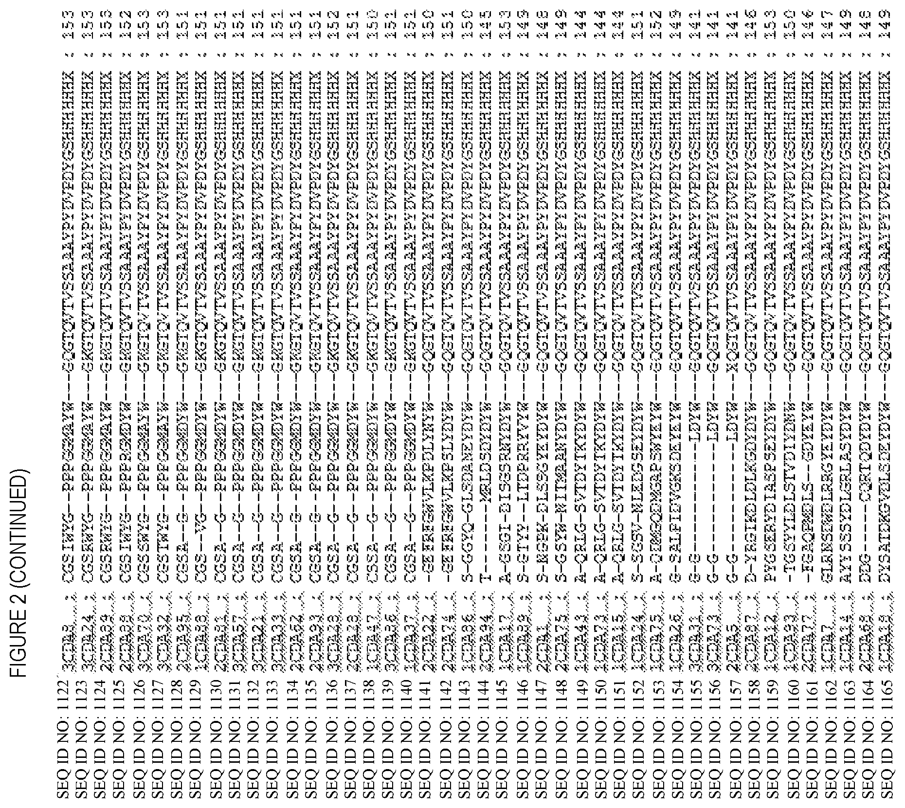 Patent US12448447 Figure 12 – CD8 binding agents