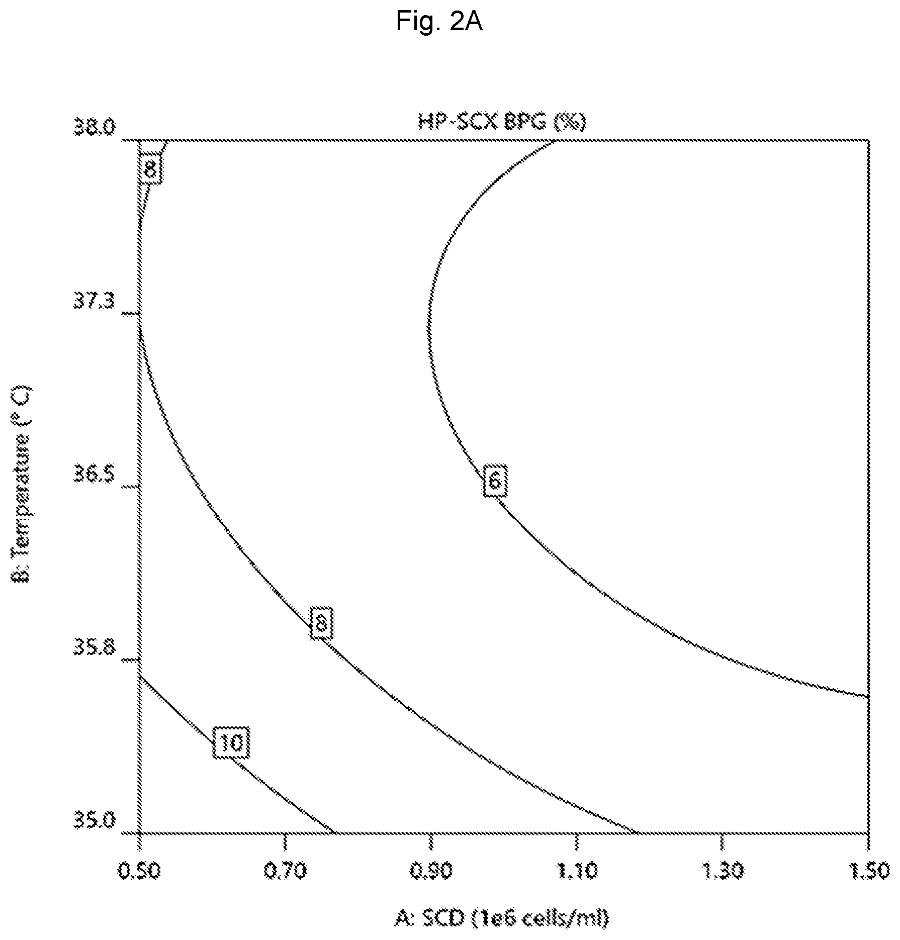 Patent US12448456 Figure 7 – Method for producing spesolimab