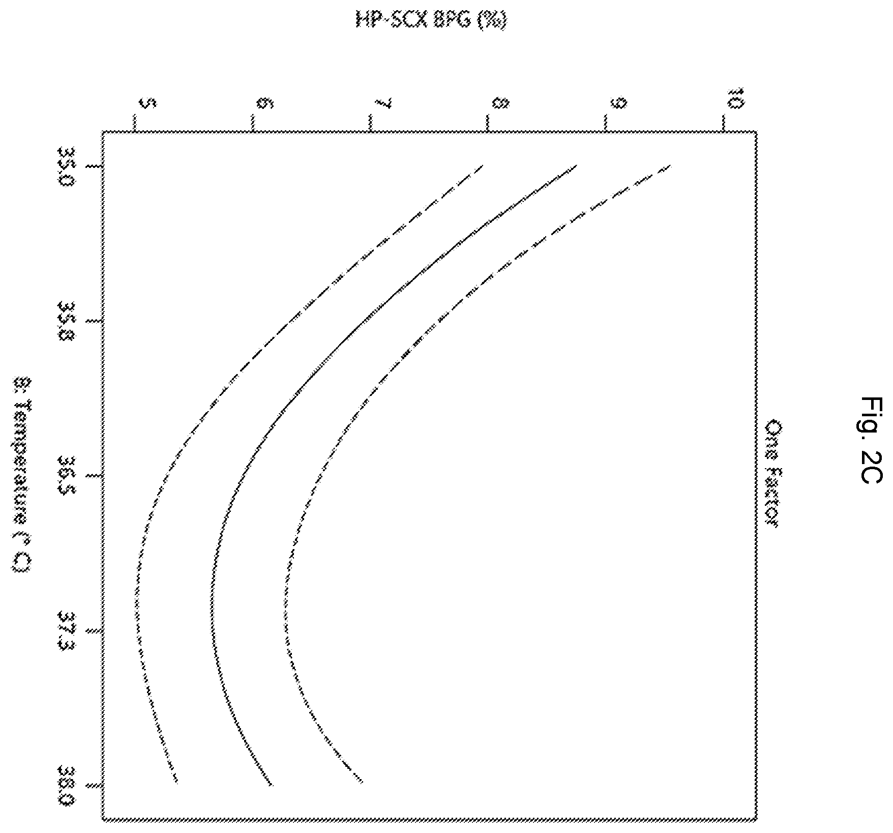 Patent US12448456 Figure 9 – Method for producing spesolimab