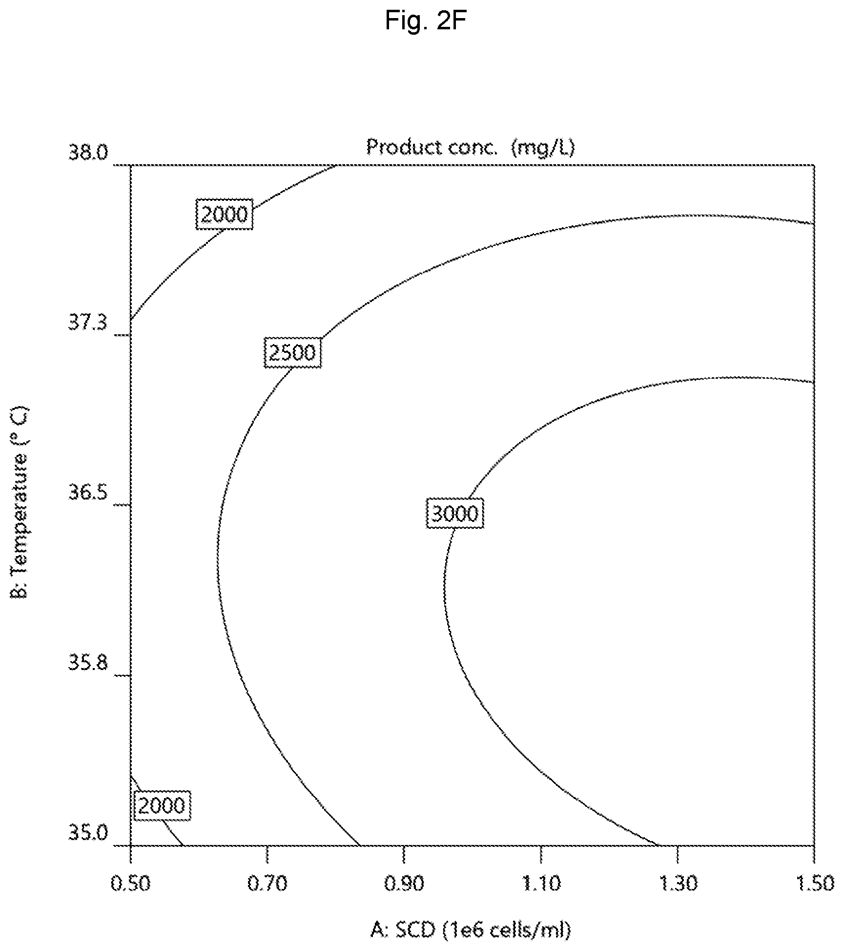 Patent US12448456 Figure 12 – Method for producing spesolimab