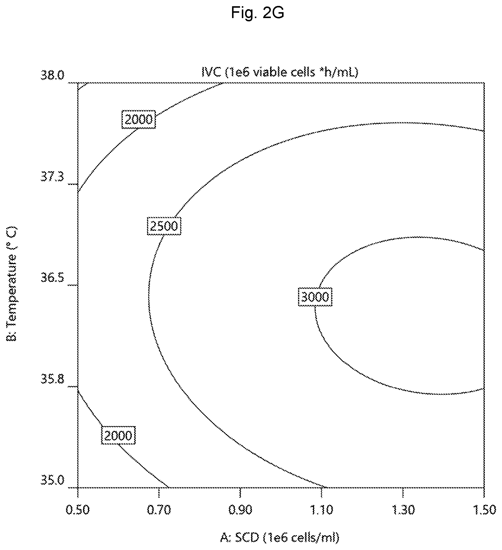 Patent US12448456 Figure 13 – Method for producing spesolimab