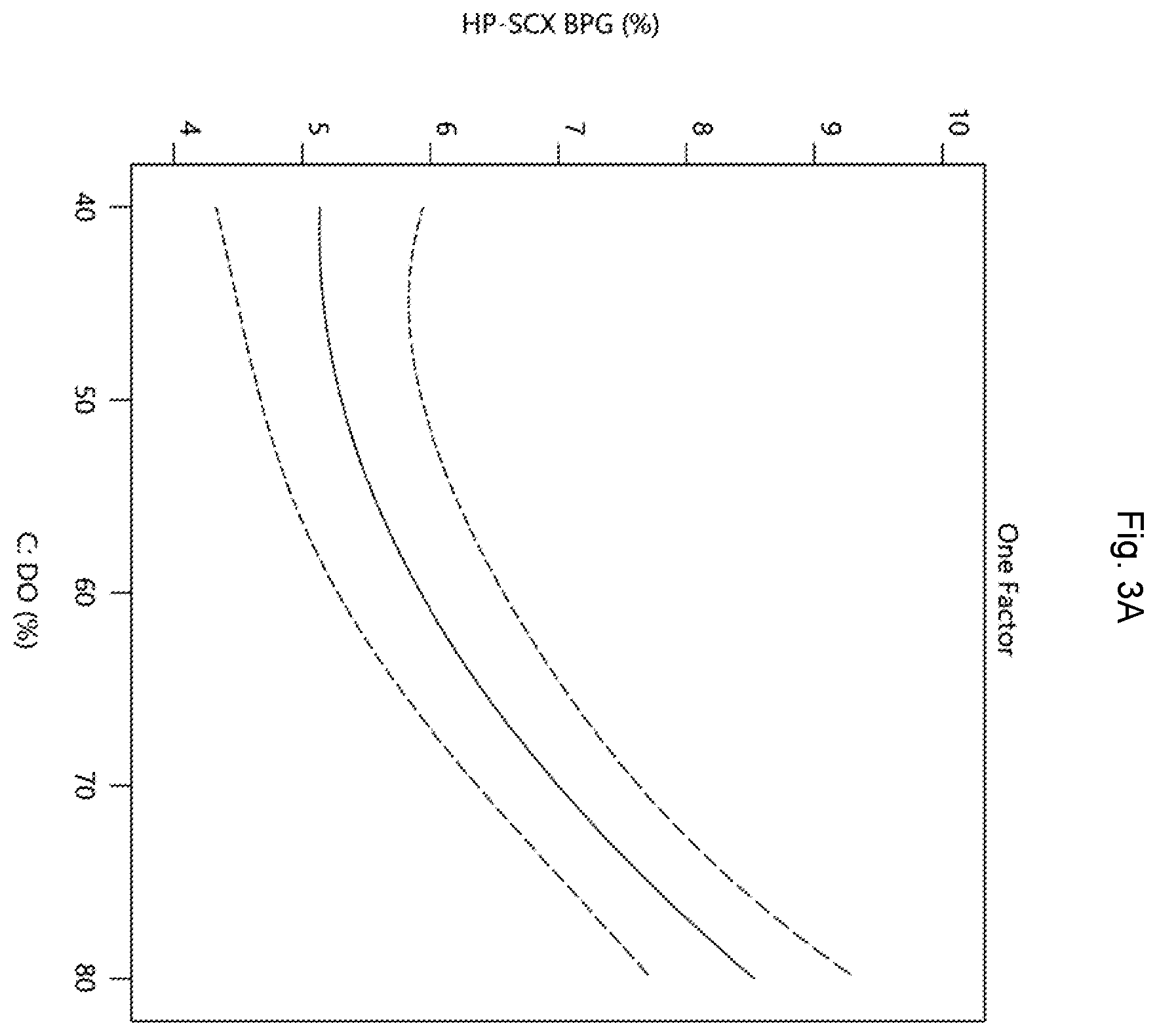 Patent US12448456 Figure 15 – Method for producing spesolimab