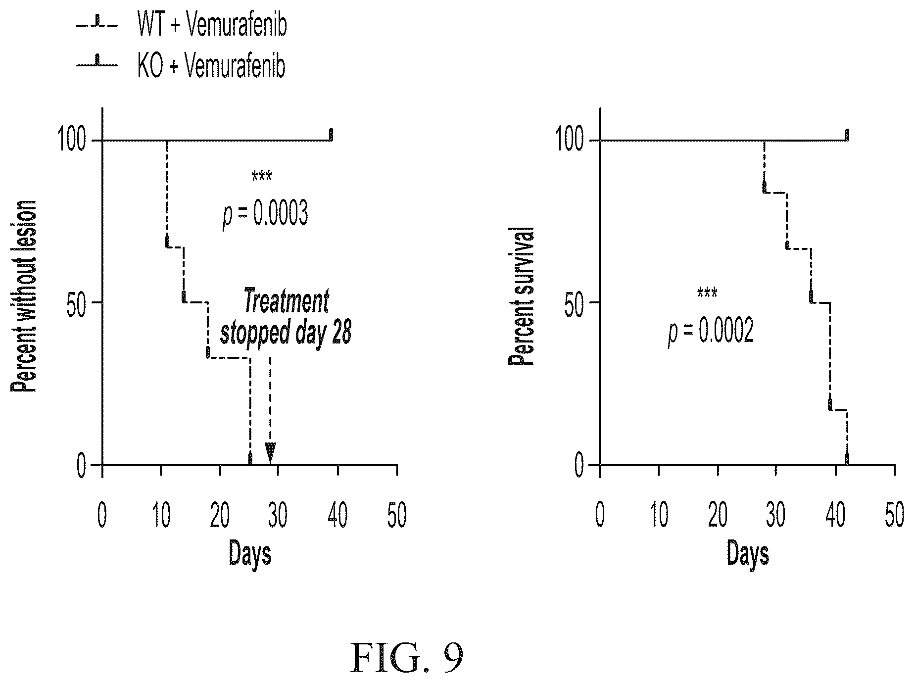 Patent US12448461 Figure 11 – ABCB5 ligands and substrates