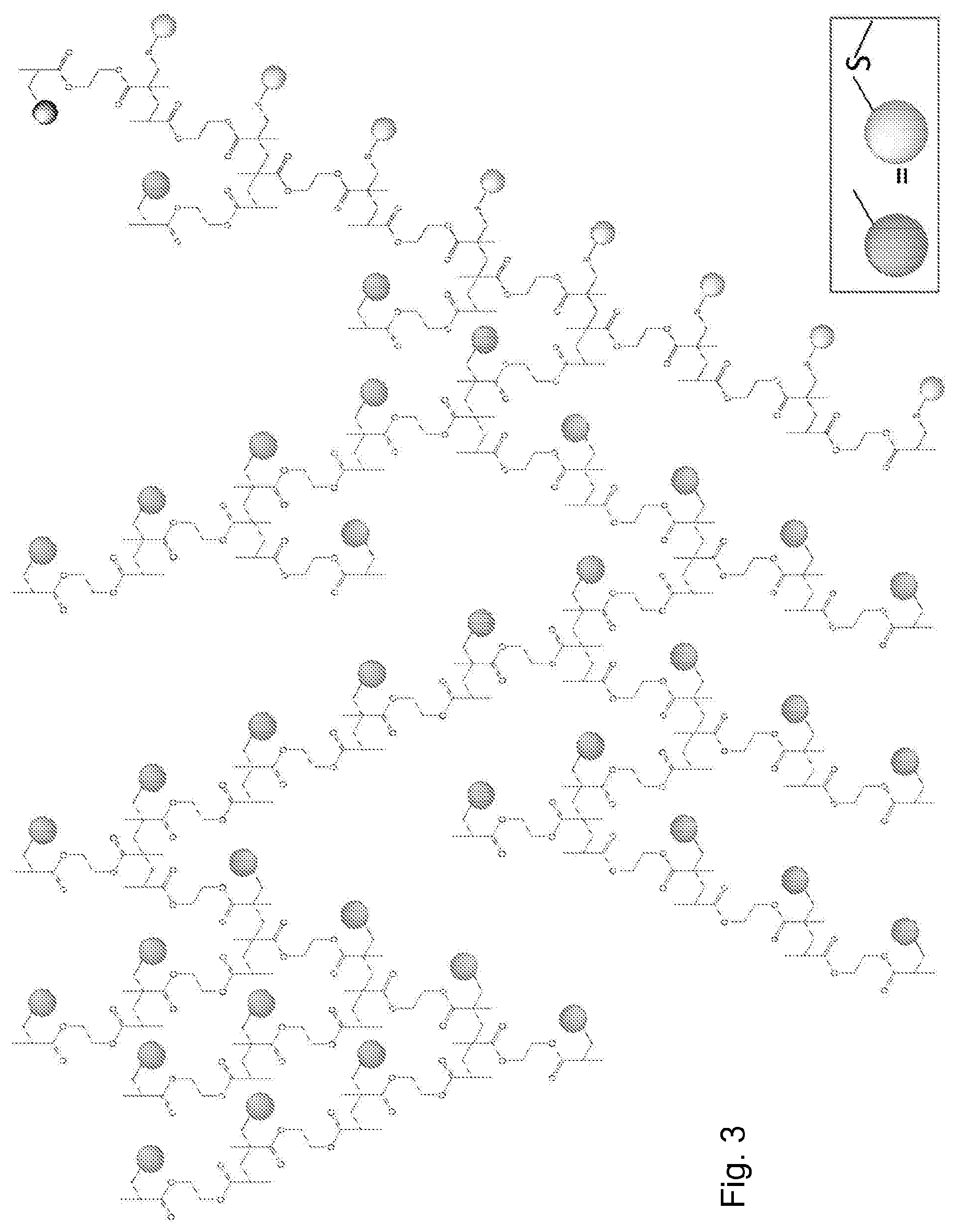 Patent US12448467 Figure 3 – Branched polymers