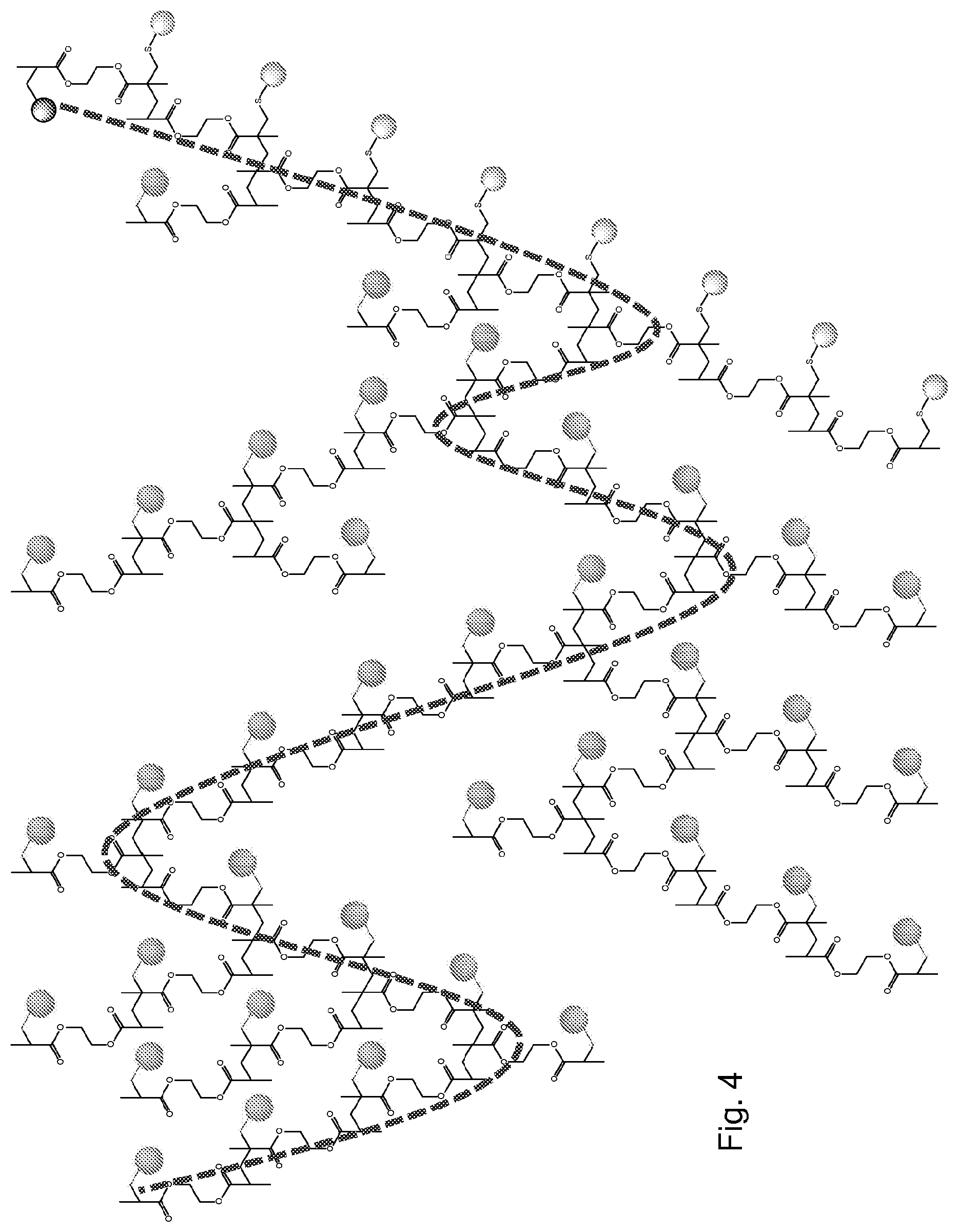 Patent US12448467 Figure 4 – Branched polymers
