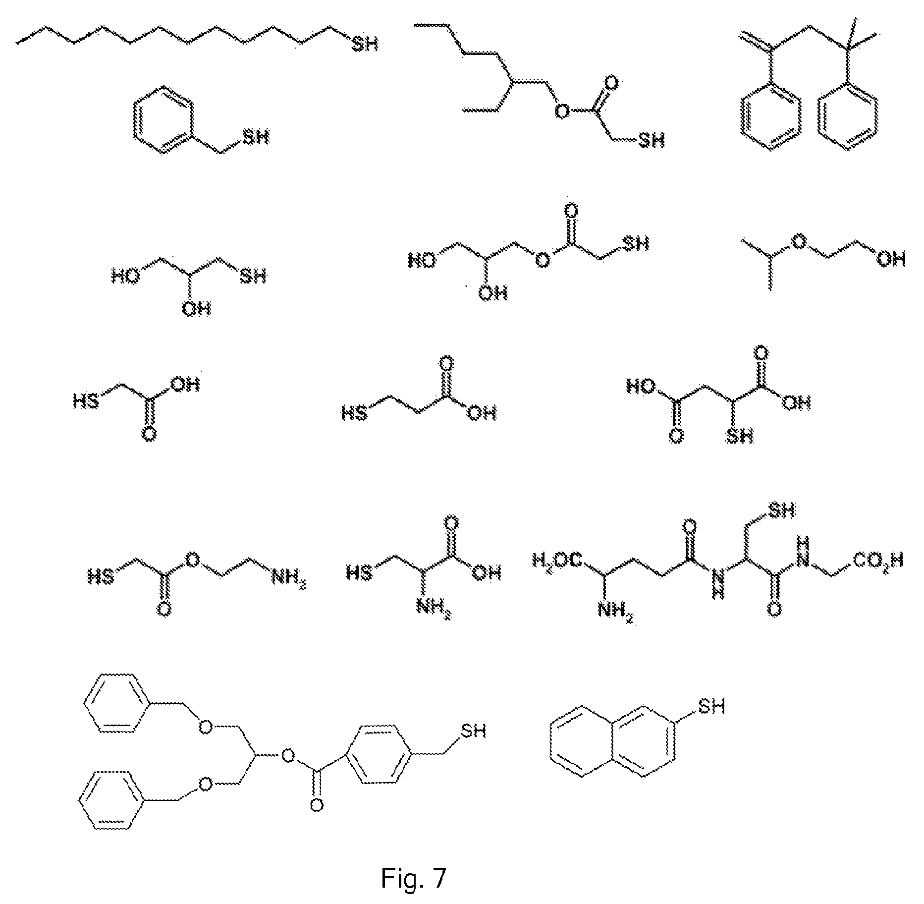 Patent US12448467 Figure 7 – Branched polymers