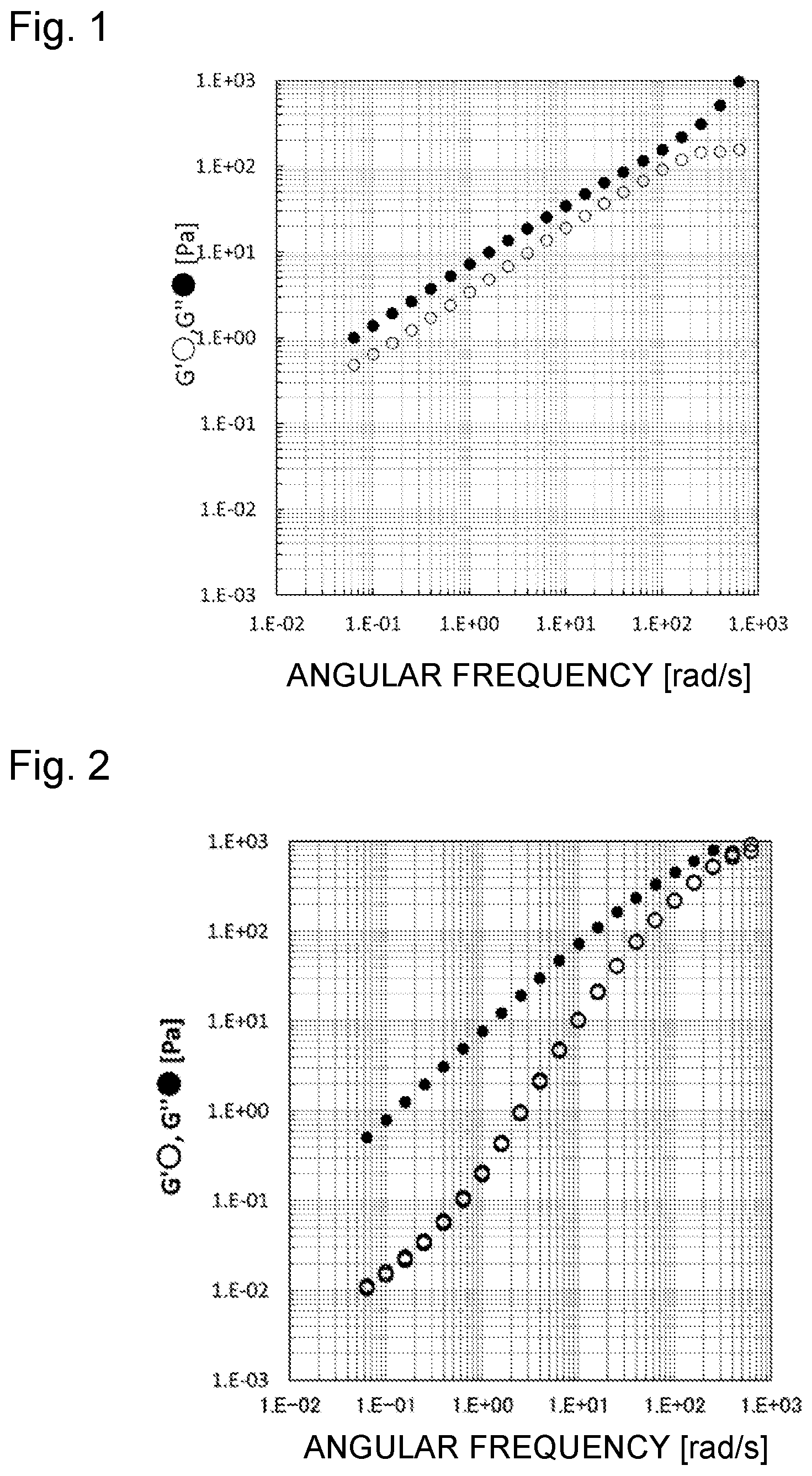 Patent US12448469 Figure 1 – Polyvinyl alcohol-based polymer
