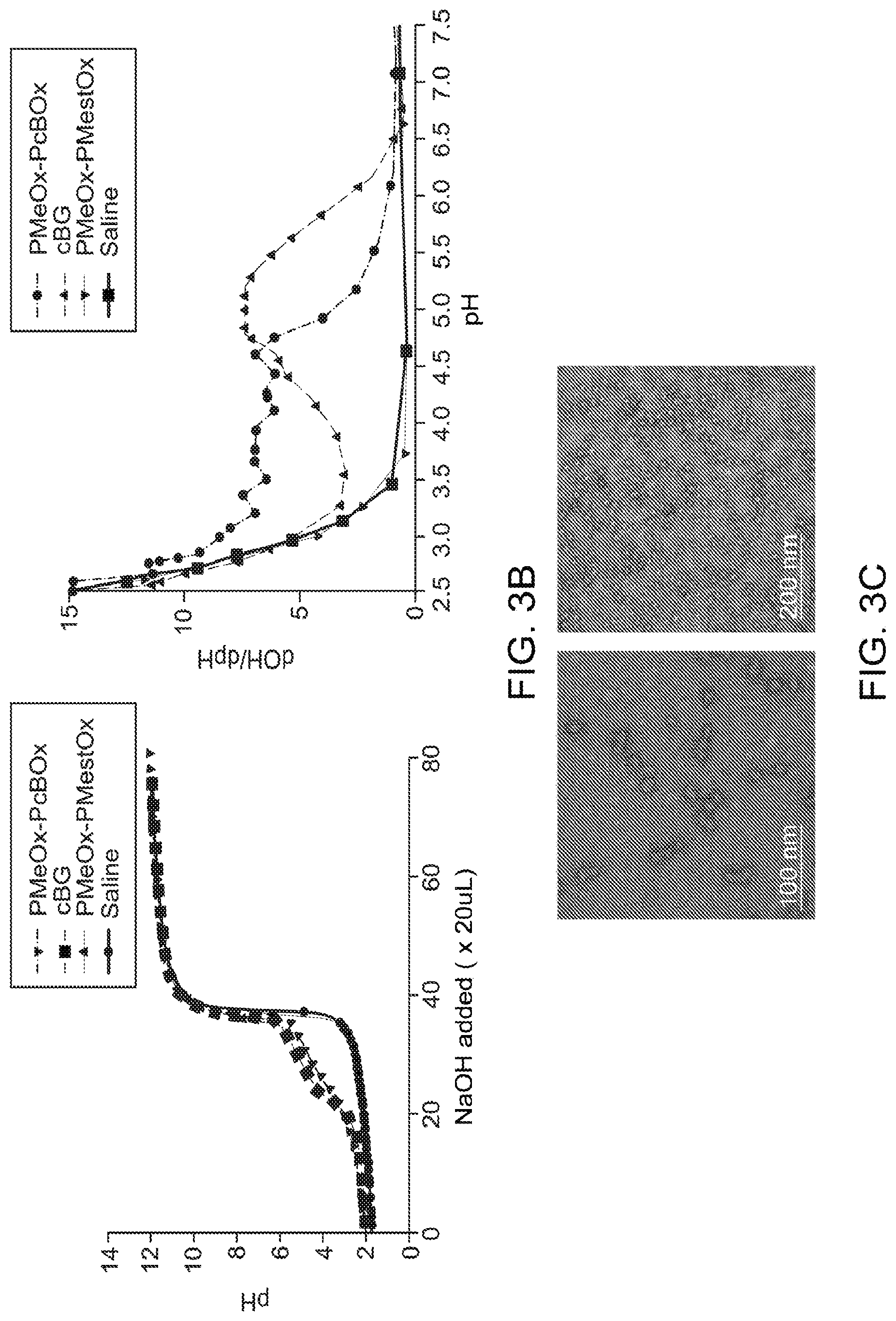 Patent US12448475 Figure 4 – Drug delivery compositions and applications thereof