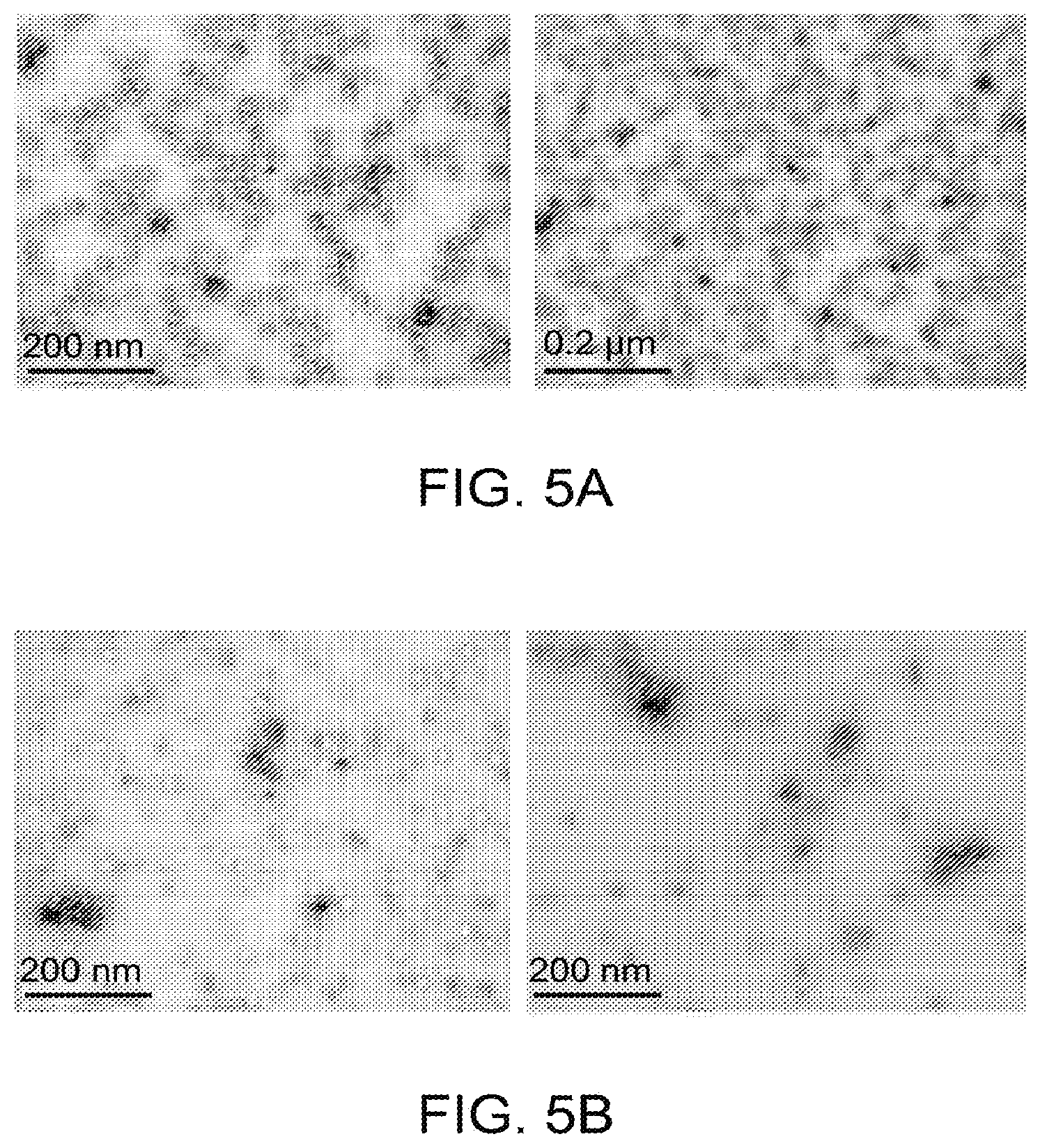 Patent US12448475 Figure 6 – Drug delivery compositions and applications thereof