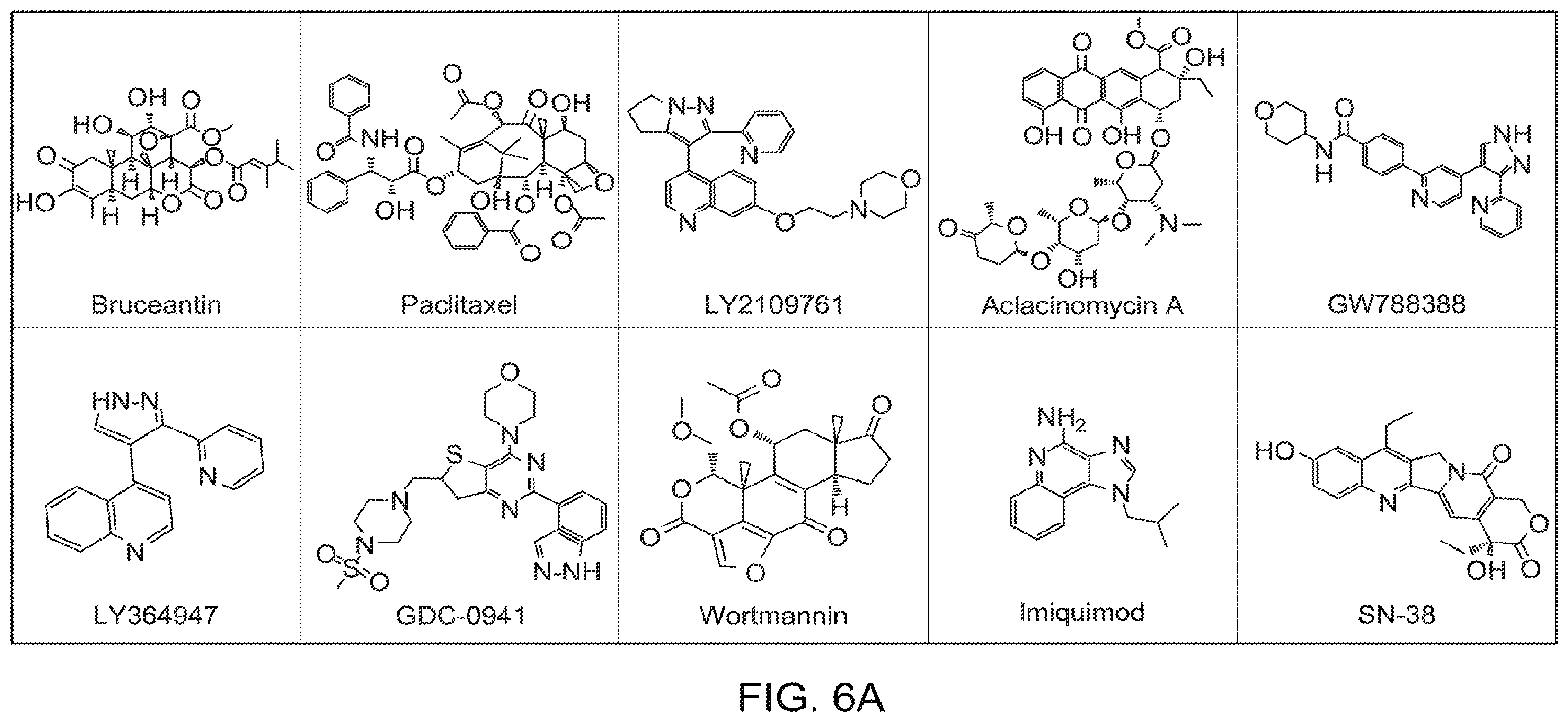 Patent US12448475 Figure 9 – Drug delivery compositions and applications thereof