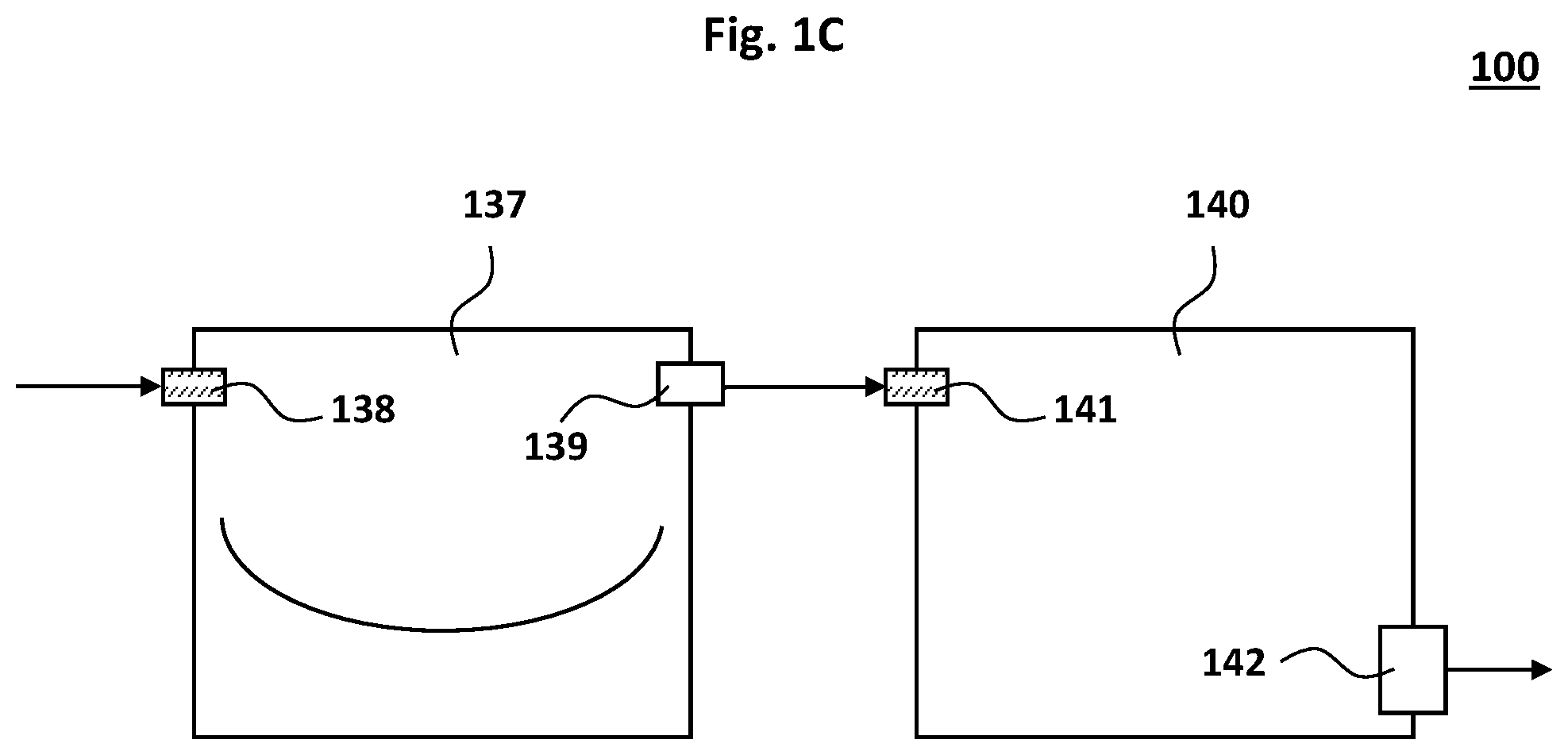 Patent US12448496 Figure 3 – Process for recycling polyethylene terephthalate using specific color coordinates for oligomer processing