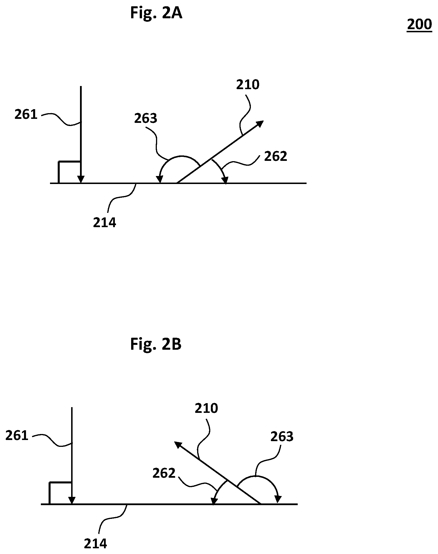 Patent US12448496 Figure 4 – Process for recycling polyethylene terephthalate using specific color coordinates for oligomer processing