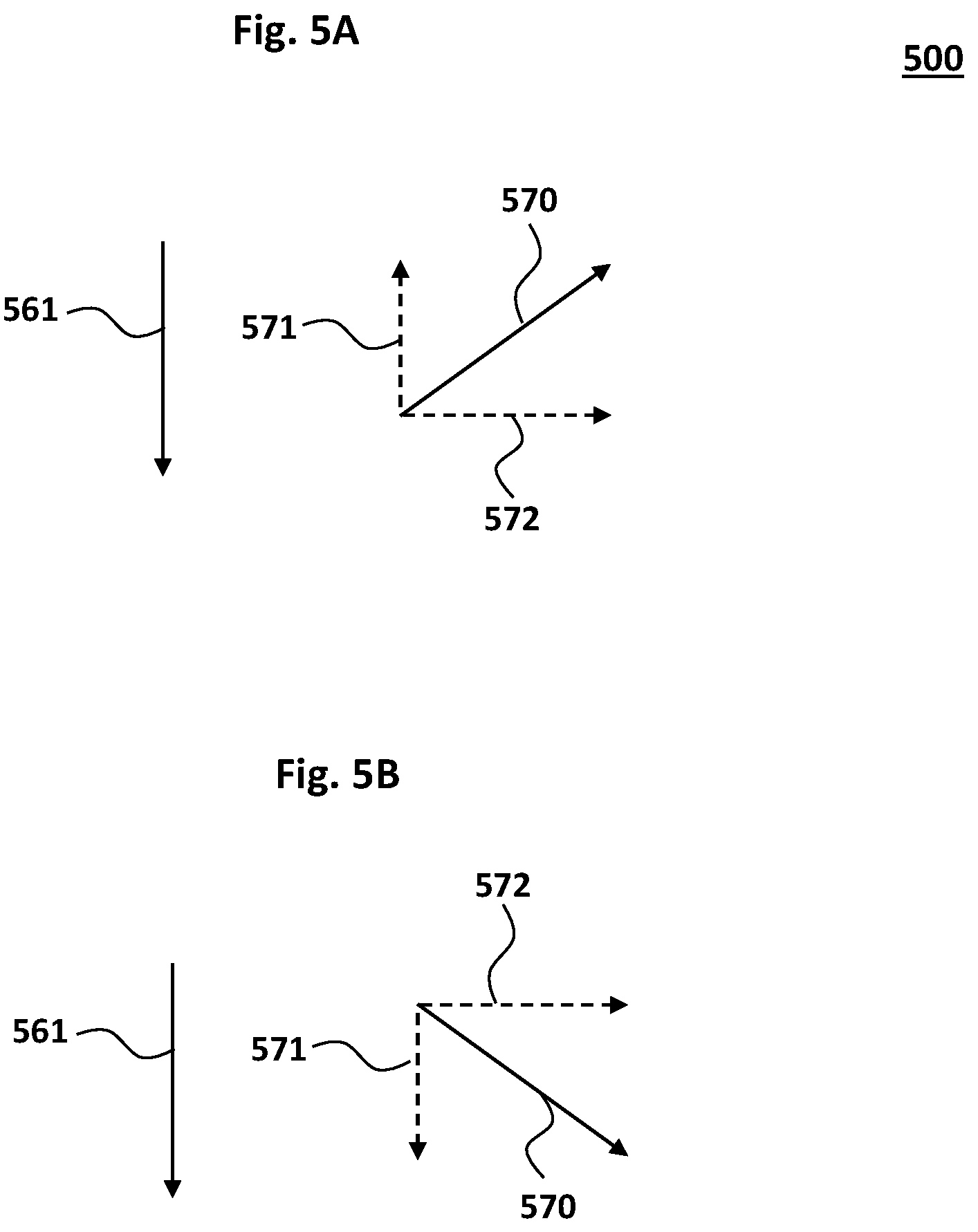 Patent US12448496 Figure 7 – Process for recycling polyethylene terephthalate using specific color coordinates for oligomer processing