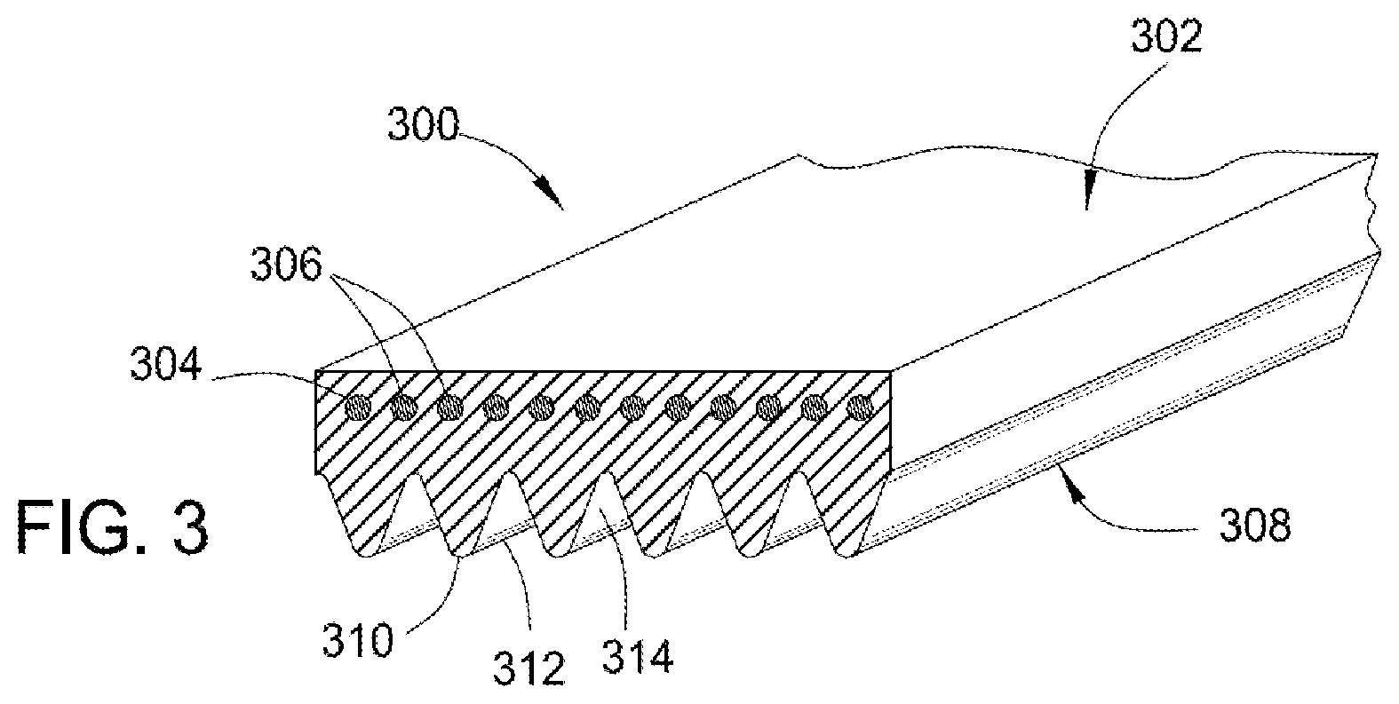 Patent US12448505 Figure 2 – Ethylene-based copolymer and propylene-alpha-olefin-diene compositions for use in layered articles