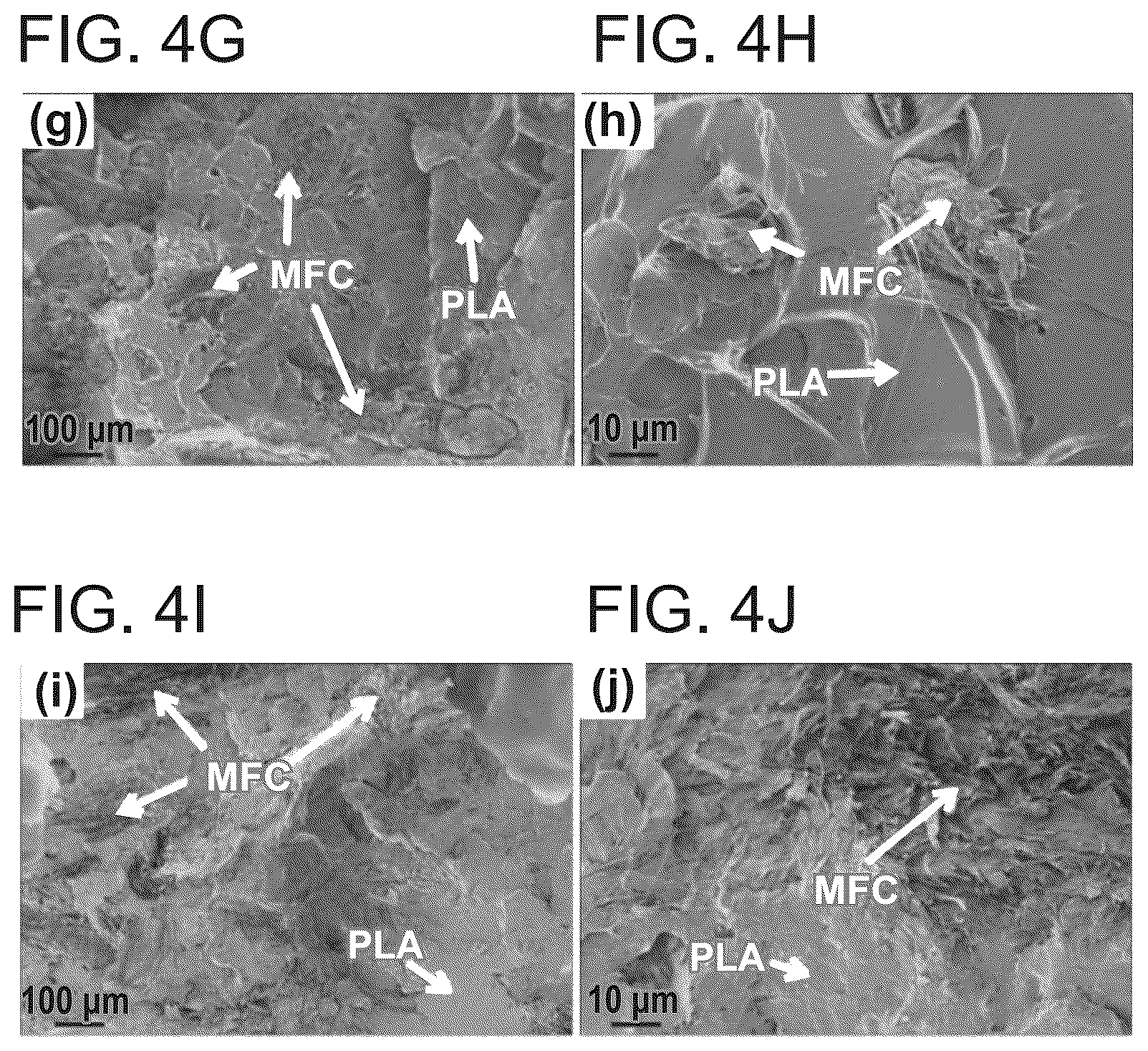 Patent US12448512 Figure 7 – Surface-modified and dried microfibrillated cellulose reinforced thermoplastic biocomposites