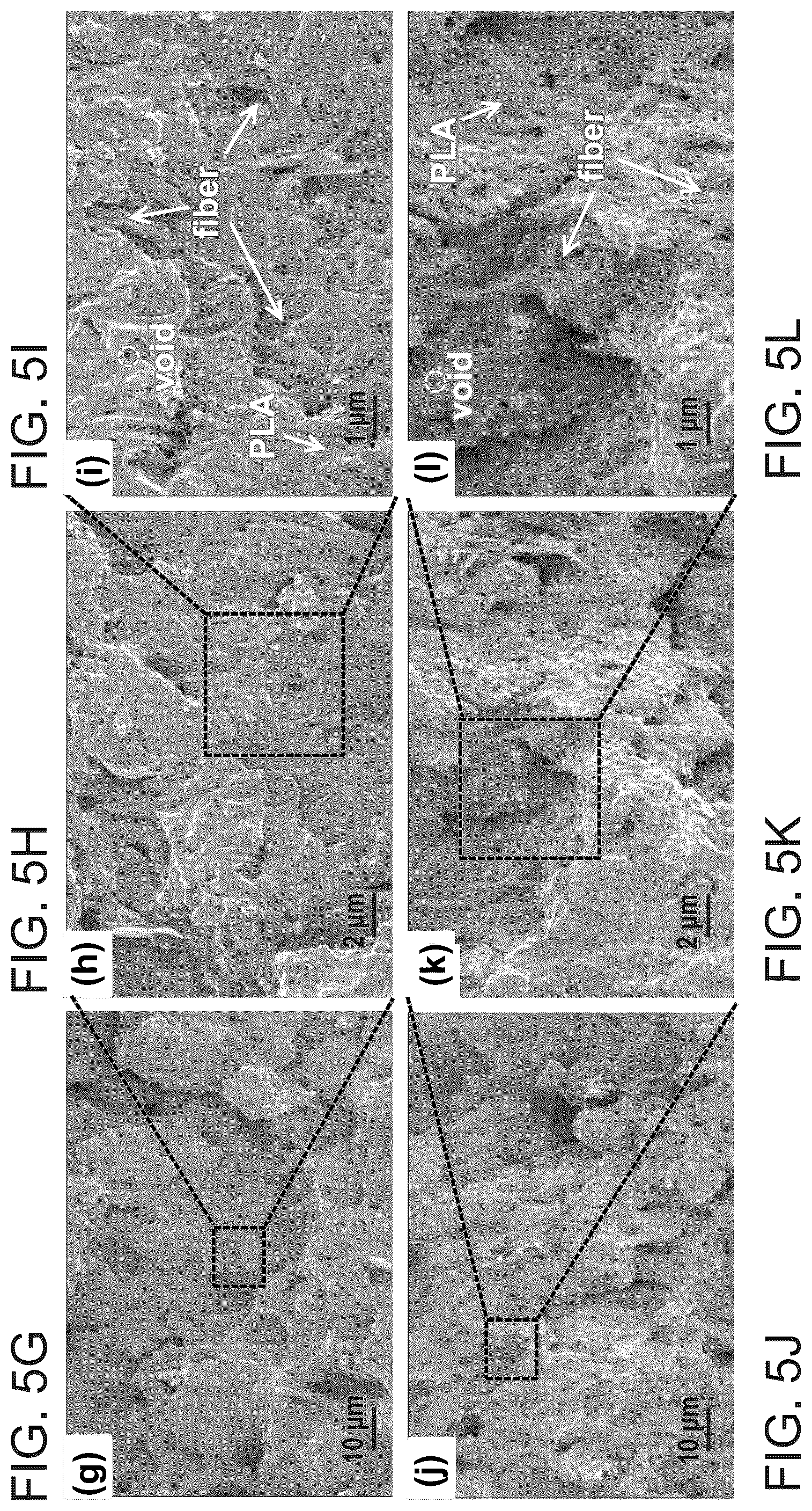 Patent US12448512 Figure 9 – Surface-modified and dried microfibrillated cellulose reinforced thermoplastic biocomposites
