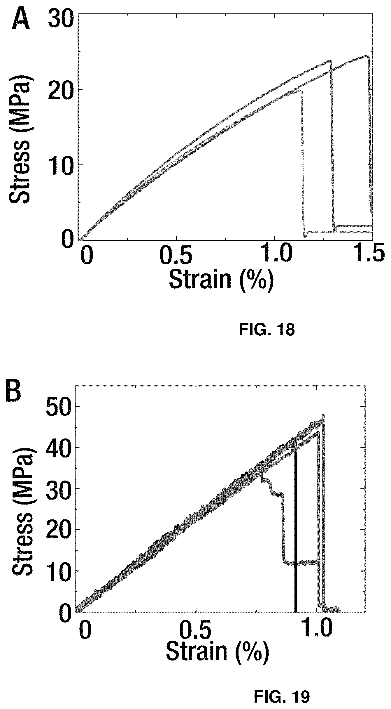 Patent US12448517 Figure 14 – Biocomposite materials and related compositions, methods and systems