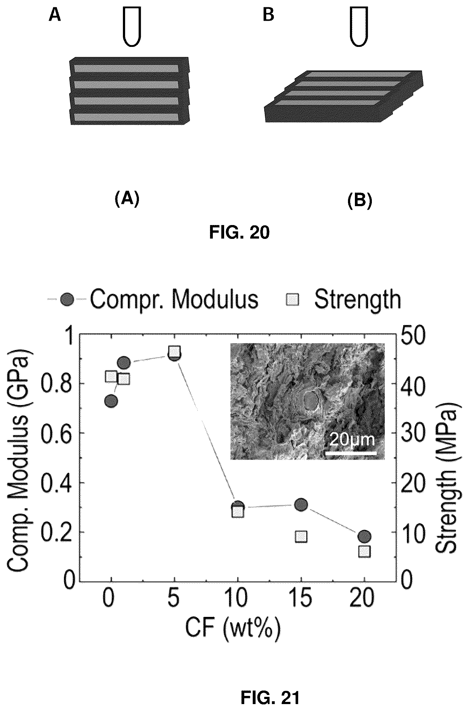 Patent US12448517 Figure 15 – Biocomposite materials and related compositions, methods and systems