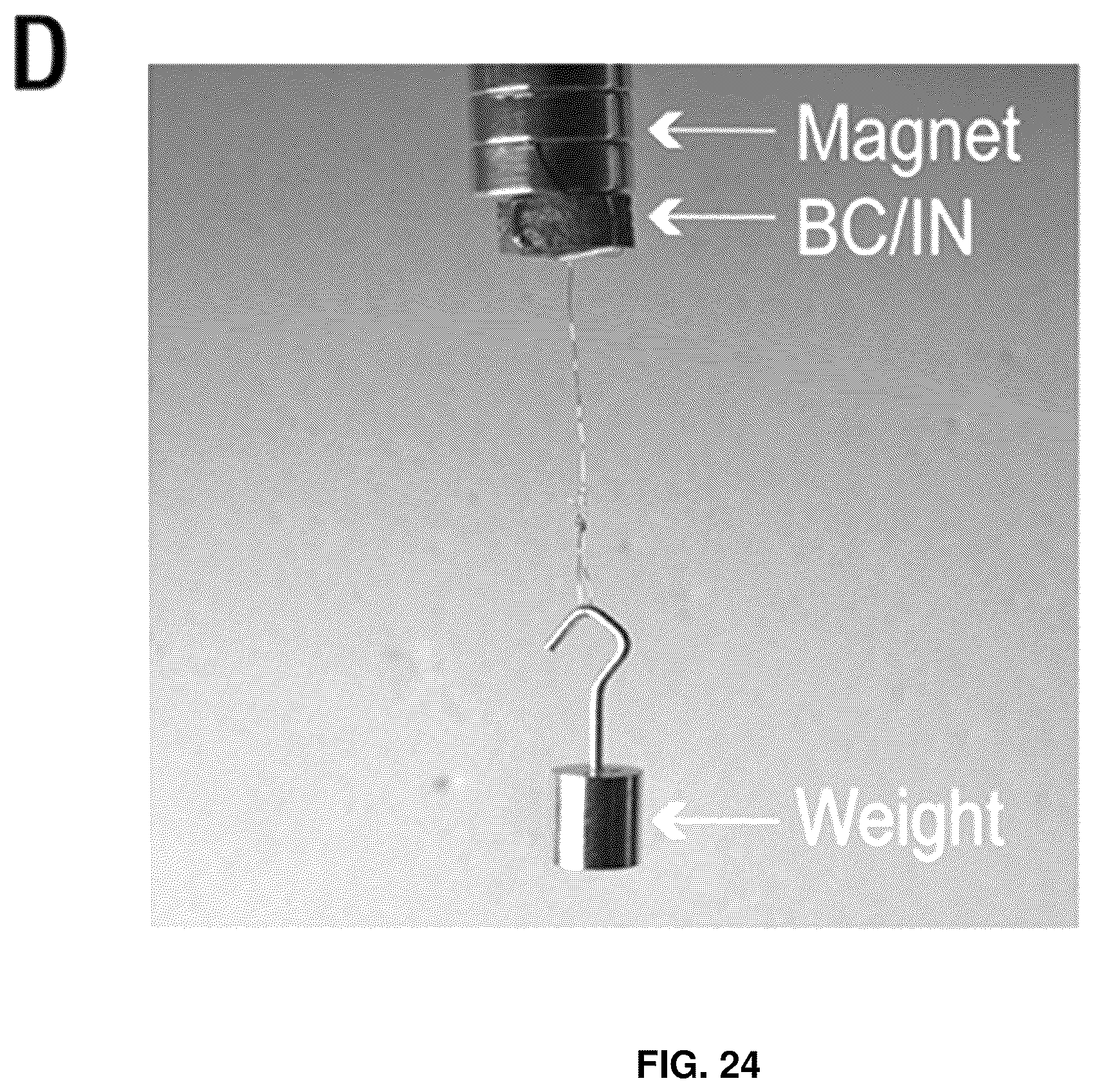 Patent US12448517 Figure 17 – Biocomposite materials and related compositions, methods and systems