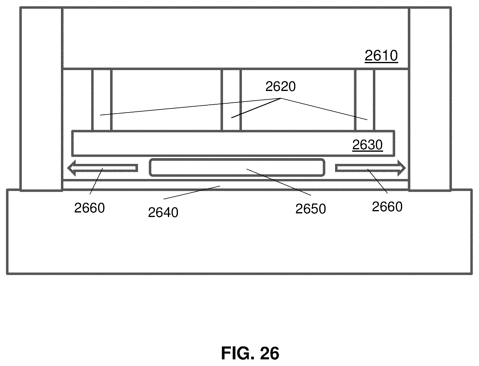 Patent US12448517 Figure 19 – Biocomposite materials and related compositions, methods and systems