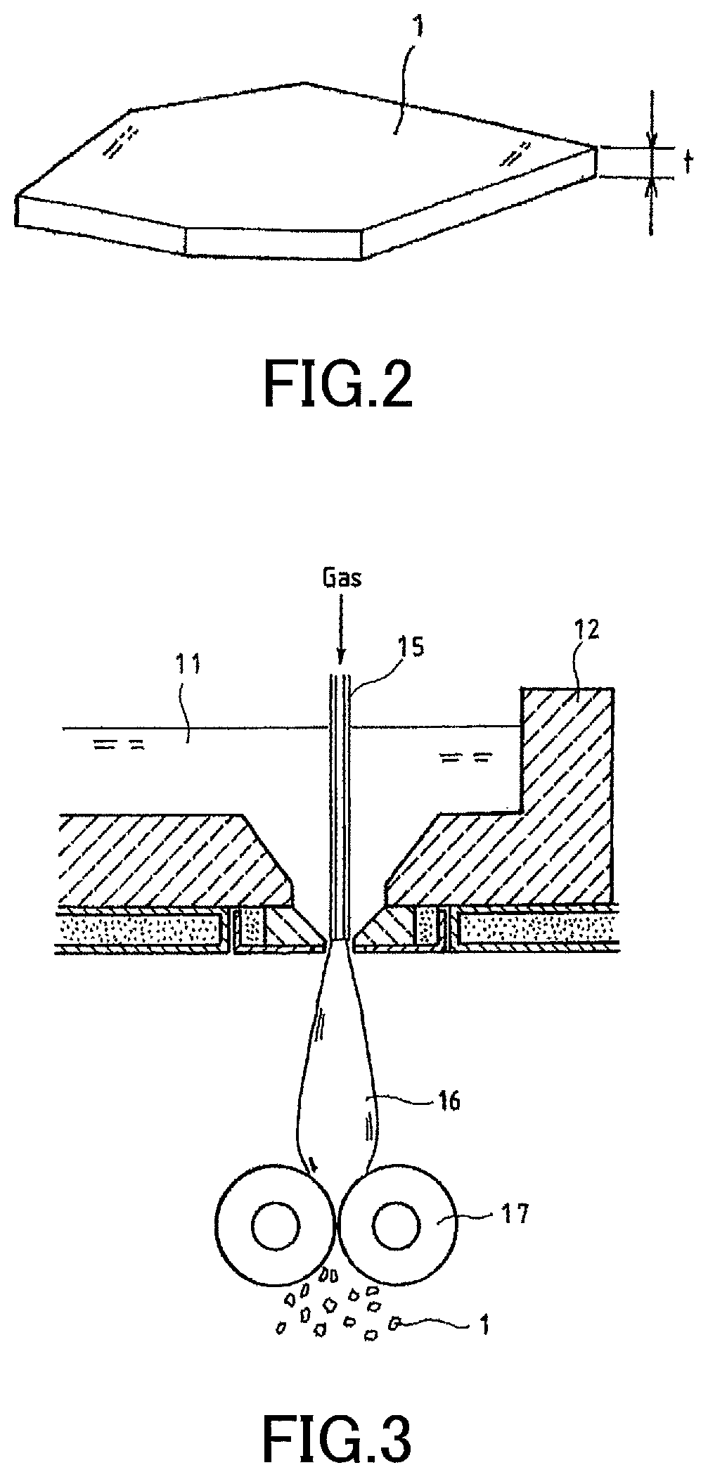 Patent US12448521 Figure 2 – Near-infrared-shielding material