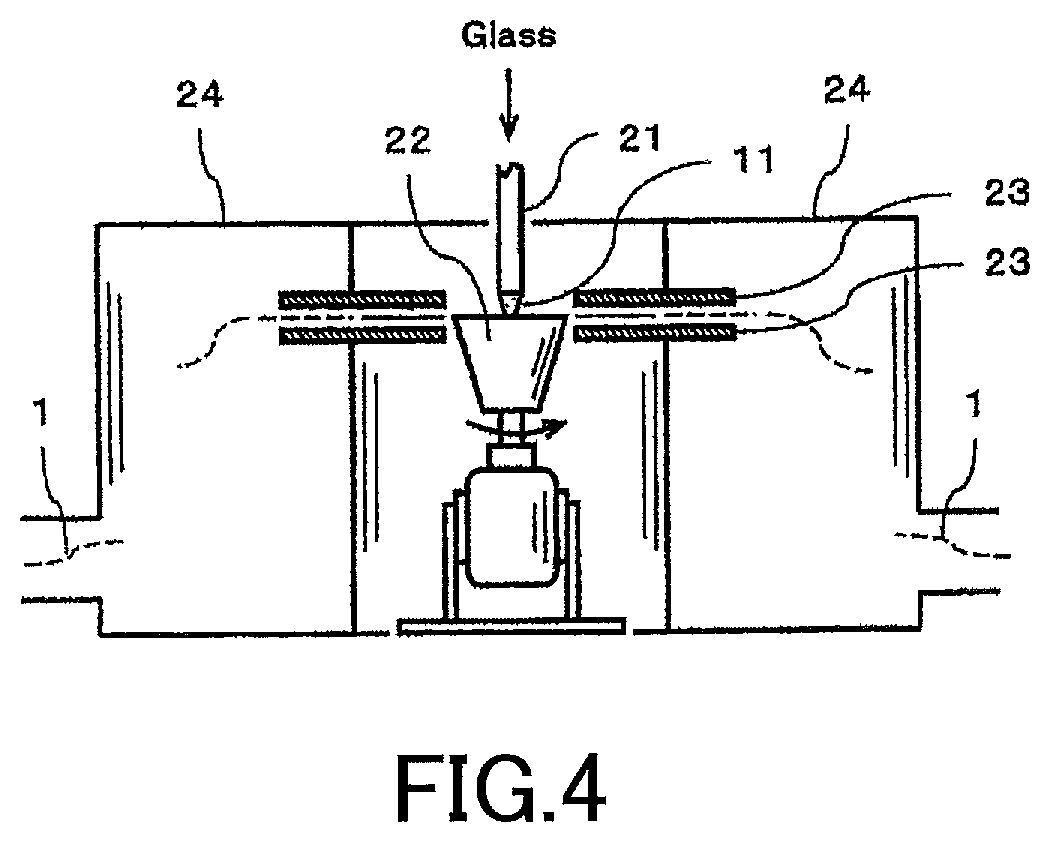 Patent US12448521 Figure 3 – Near-infrared-shielding material