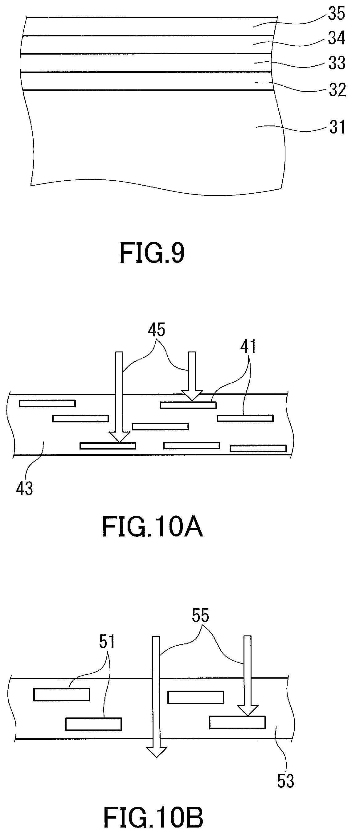 Patent US12448521 Figure 8 – Near-infrared-shielding material