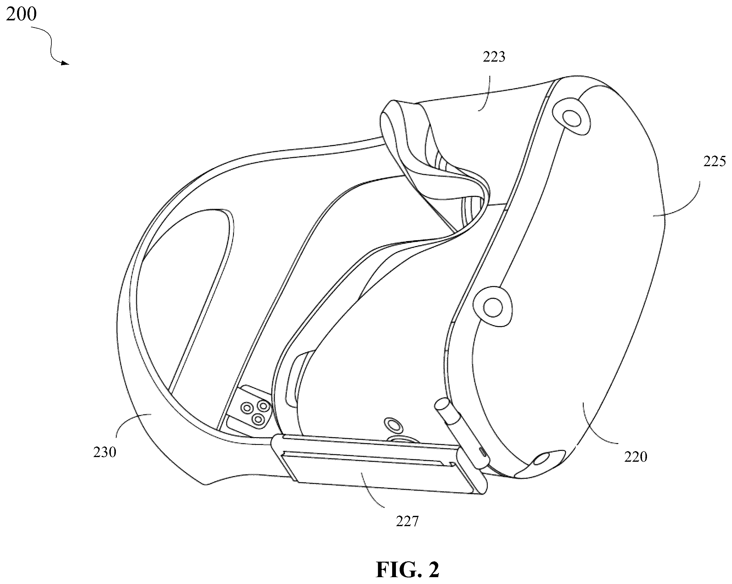 Patent US12448523 Figure 2 – Stabilization of titanium oxide films for highly transparent coatings