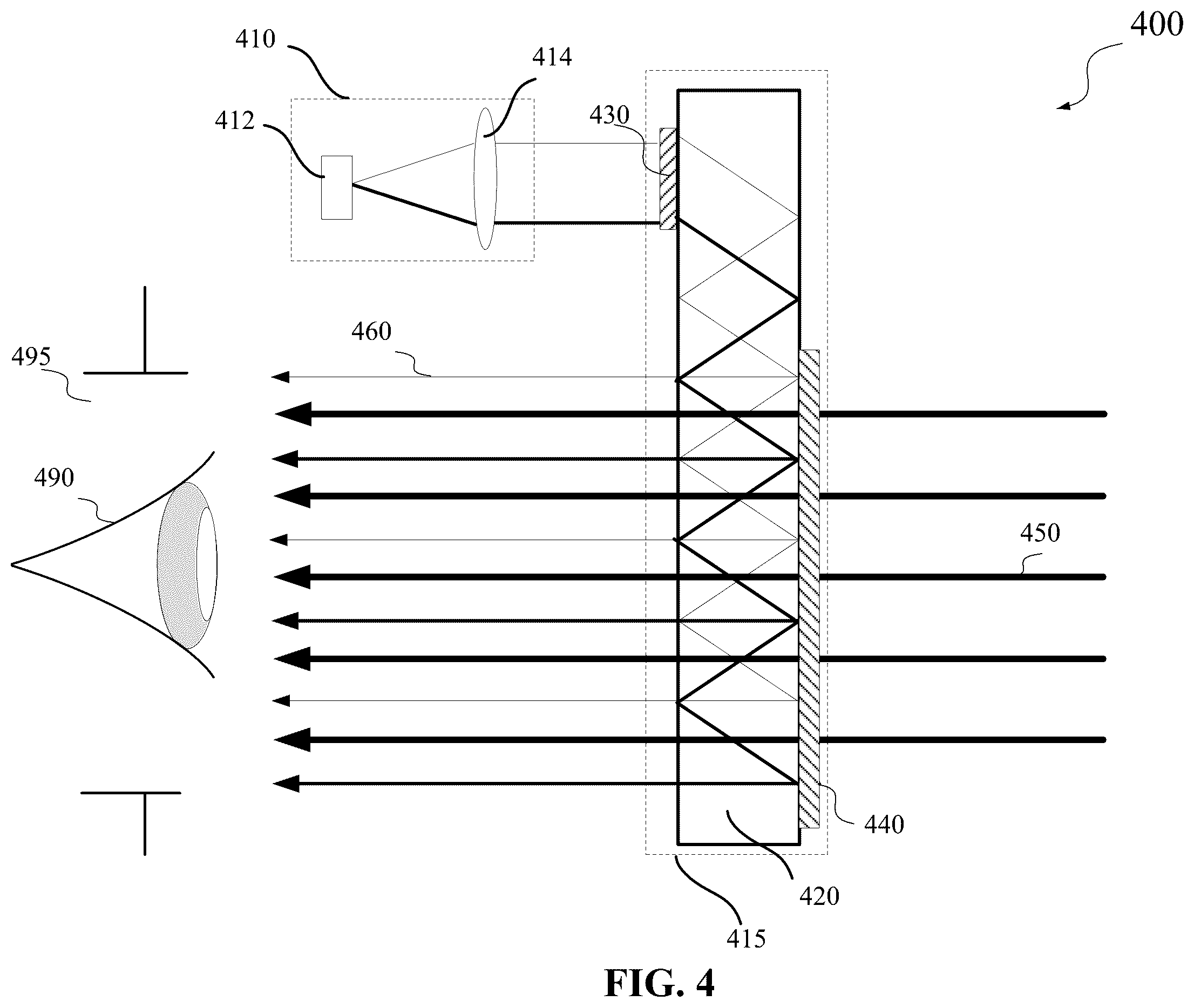 Patent US12448523 Figure 4 – Stabilization of titanium oxide films for highly transparent coatings