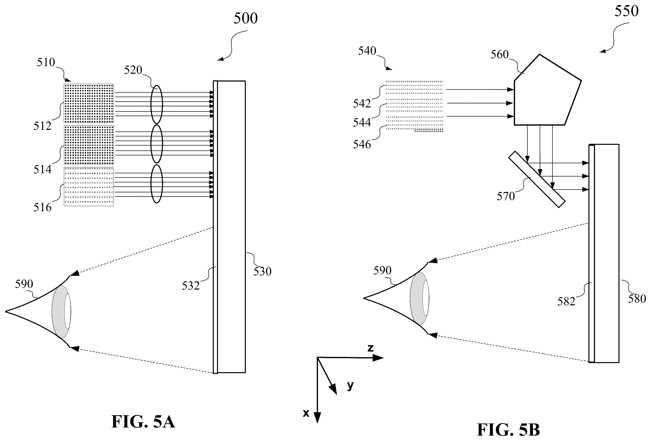 Patent US12448523 Figure 5 – Stabilization of titanium oxide films for highly transparent coatings
