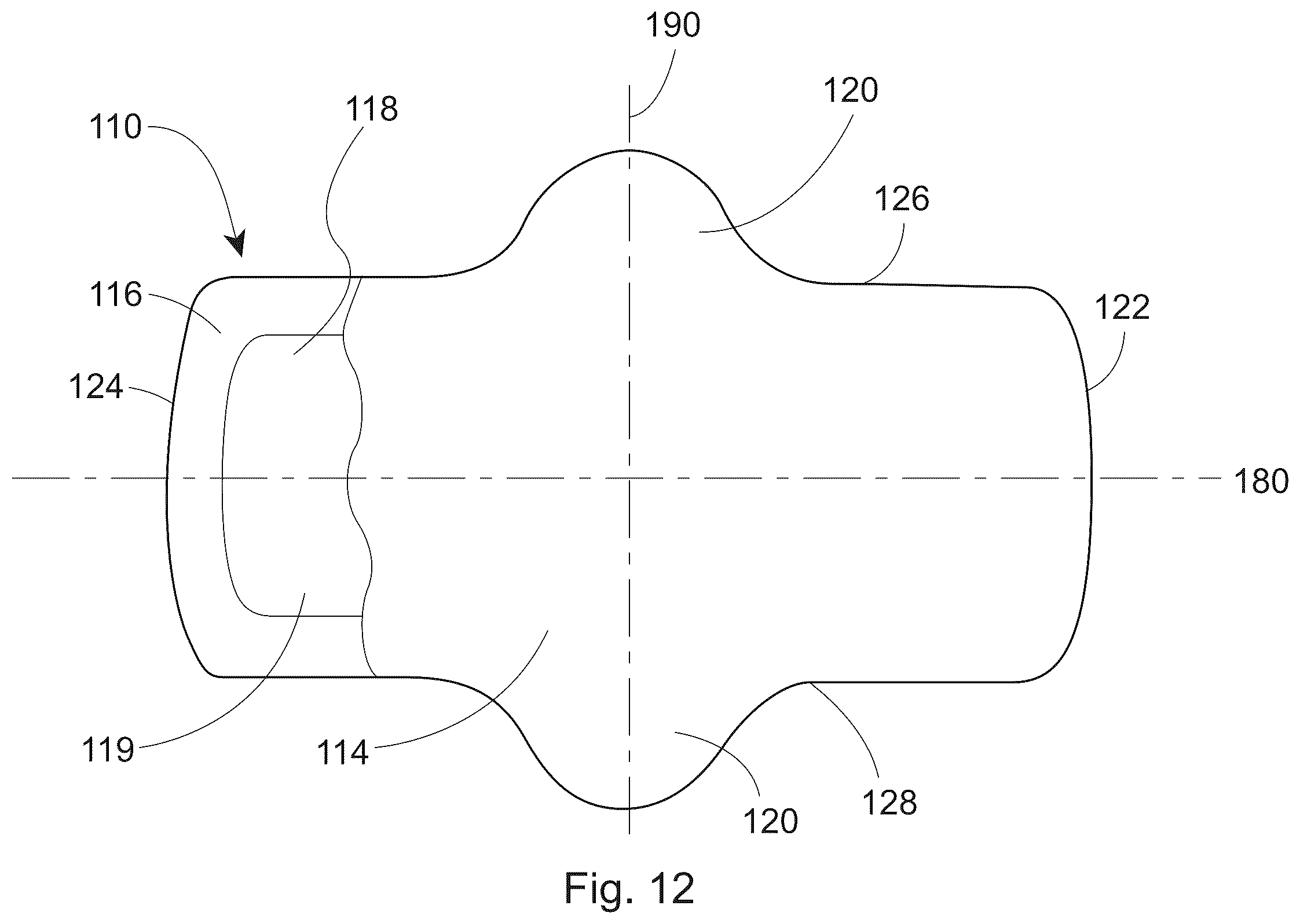 Patent US12448535 Figure 11 – Compositions for wetness indication