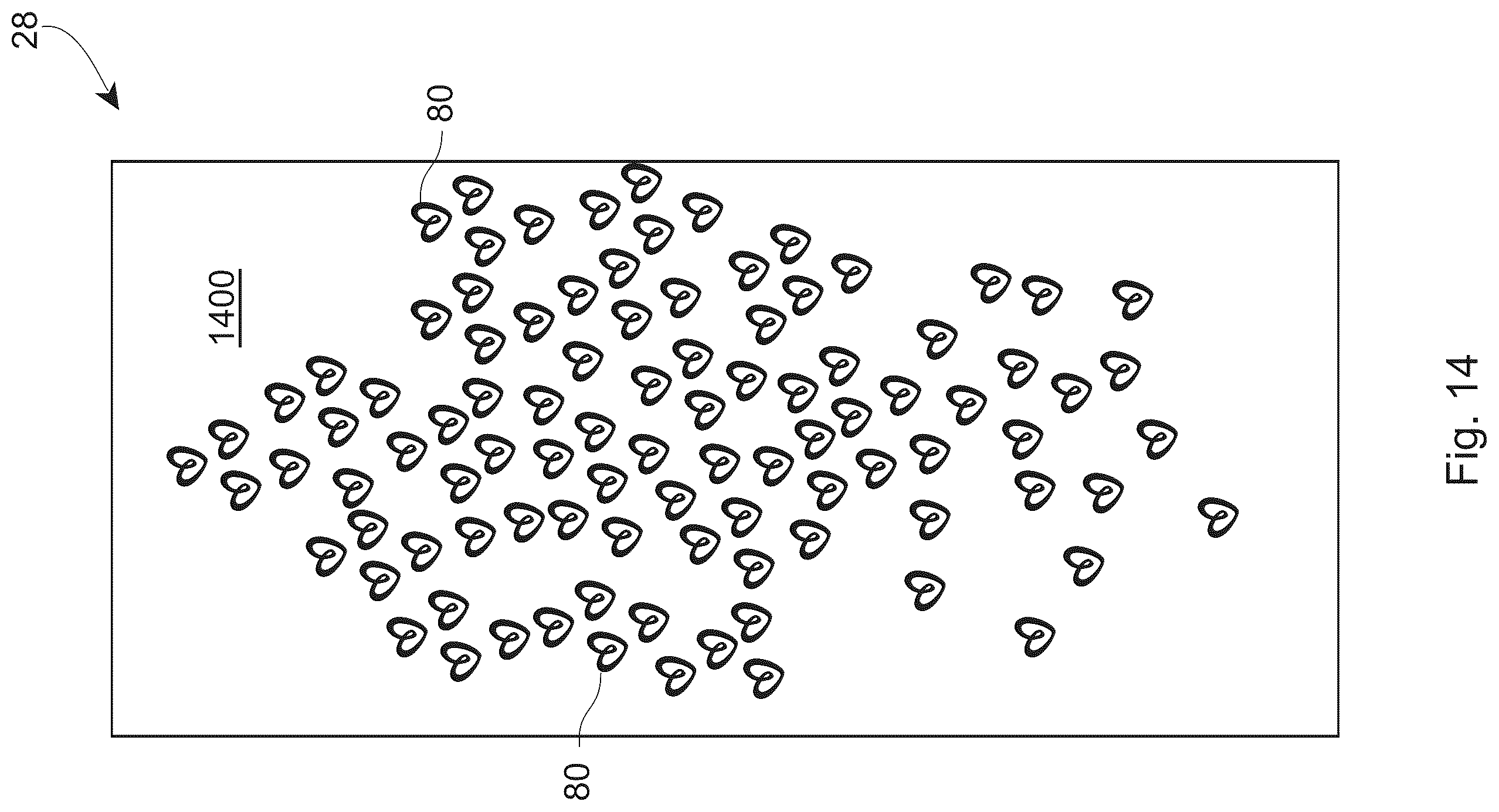 Patent US12448535 Figure 13 – Compositions for wetness indication