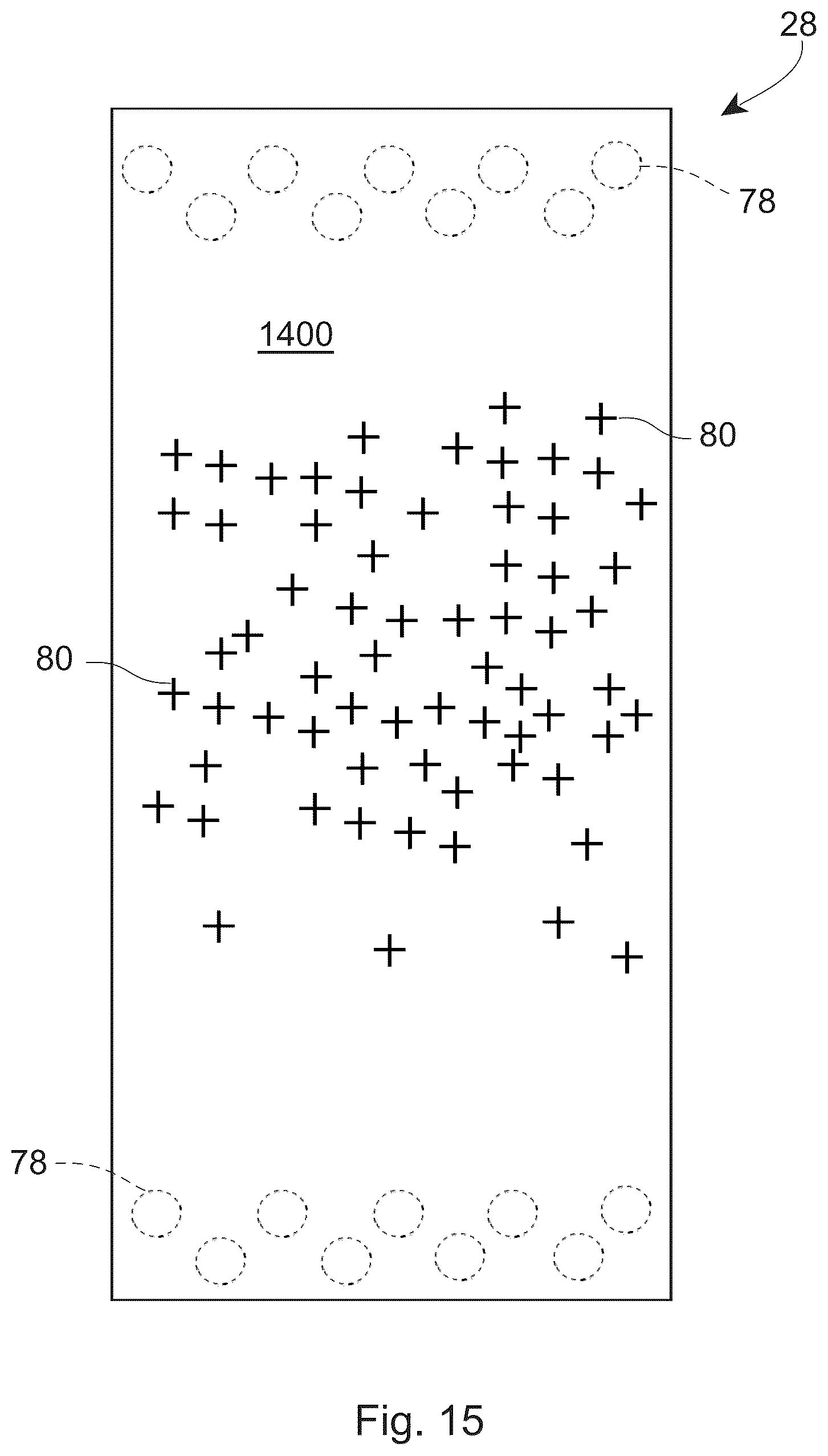 Patent US12448535 Figure 14 – Compositions for wetness indication