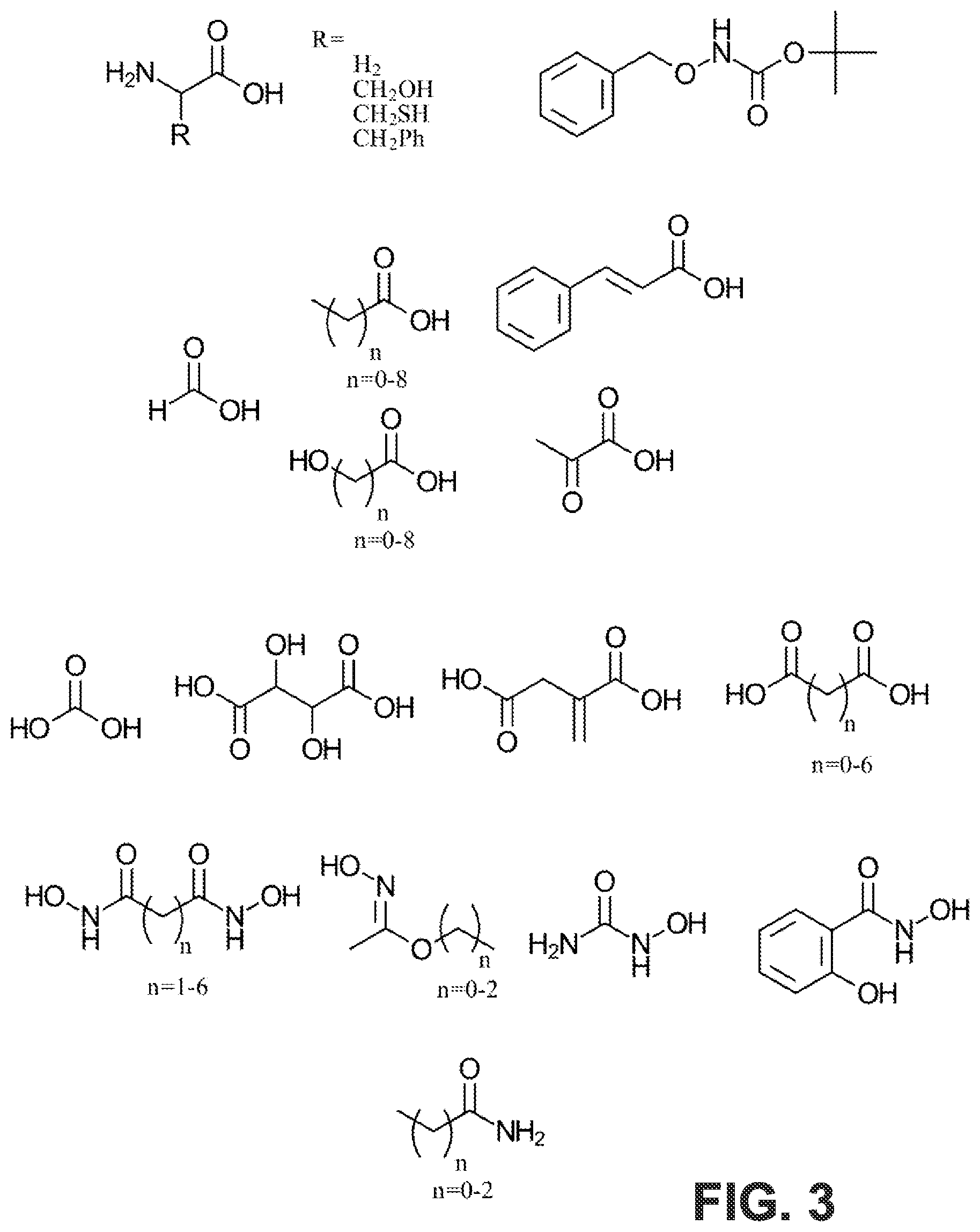 Patent US12448545 Figure 2 – Silicon carbide (SIC) wafer polishing with slurry formulation and process