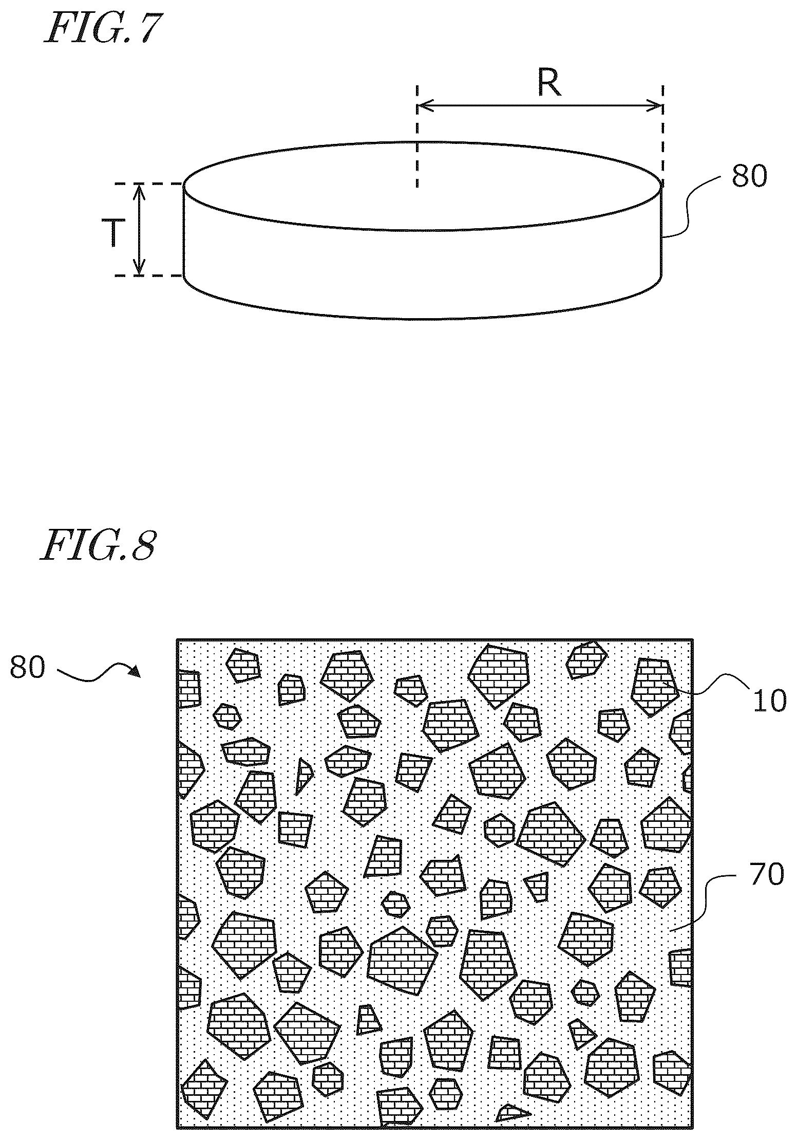 Patent US12448556 Figure 4 – Method of producing composite material