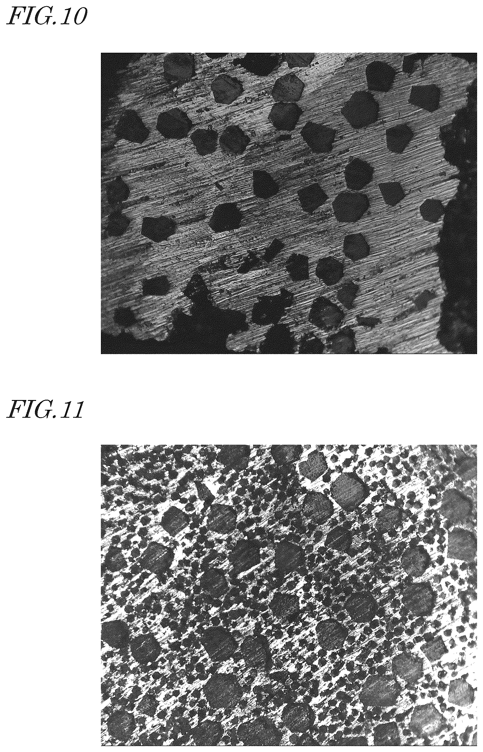 Patent US12448556 Figure 7 – Method of producing composite material