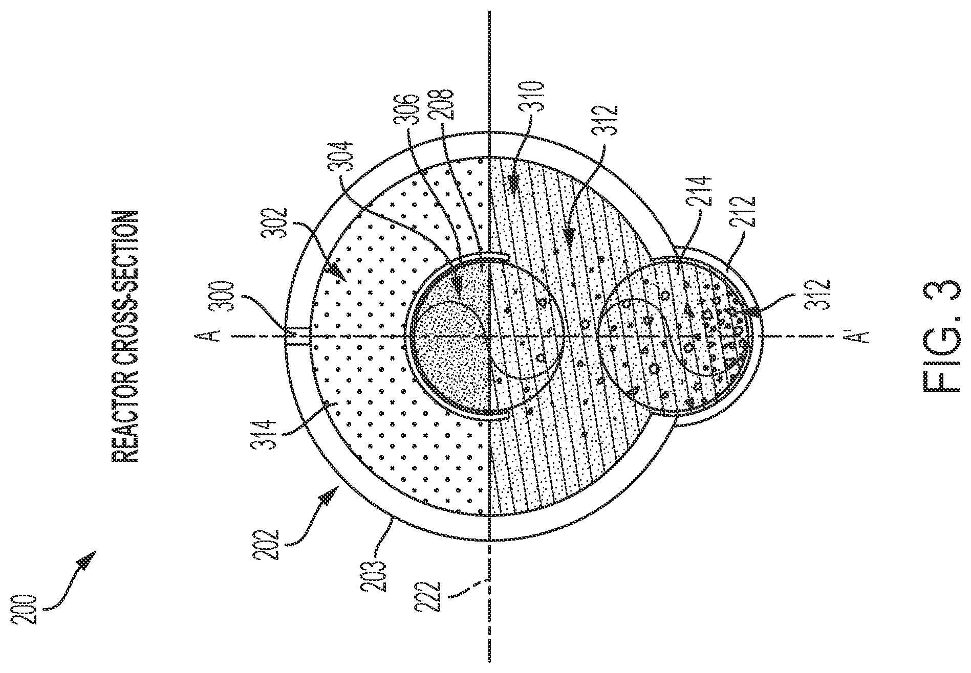Patent US12448572 Figure 3 – Carbon capture system