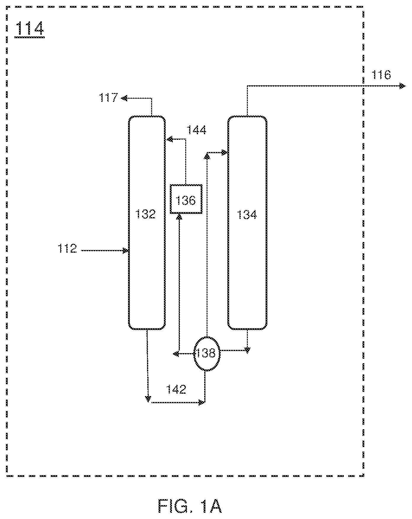 Patent US12448579 Figure 2 – System and method for CO2 emission monitoring and prediction